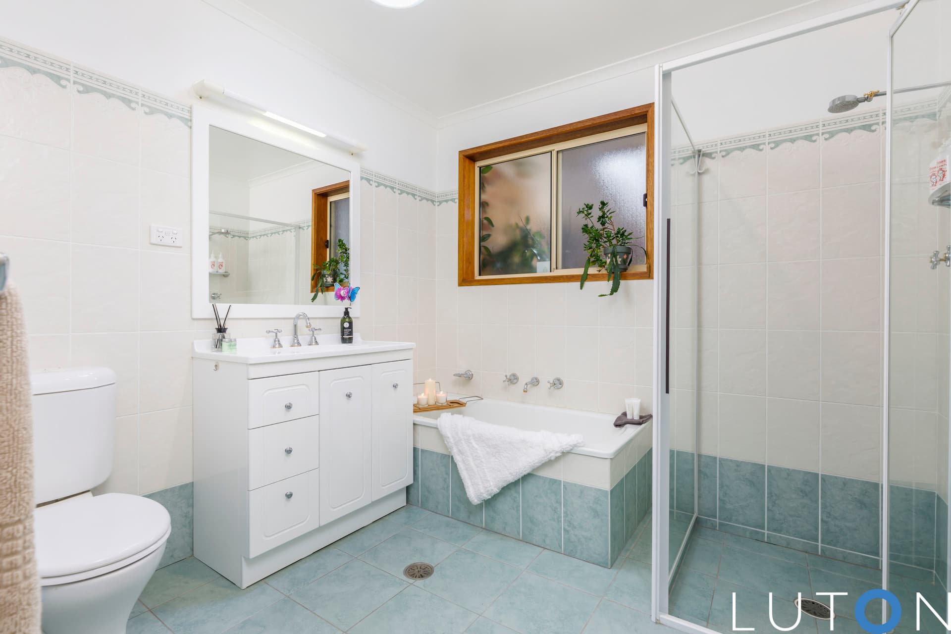 26 Montgomery Place, Conder ACT 2906, Conder - Thumbnail 7