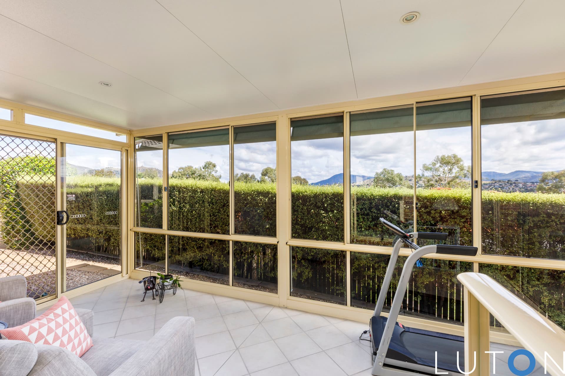 26 Montgomery Place, Conder ACT 2906, Conder - Thumbnail 2