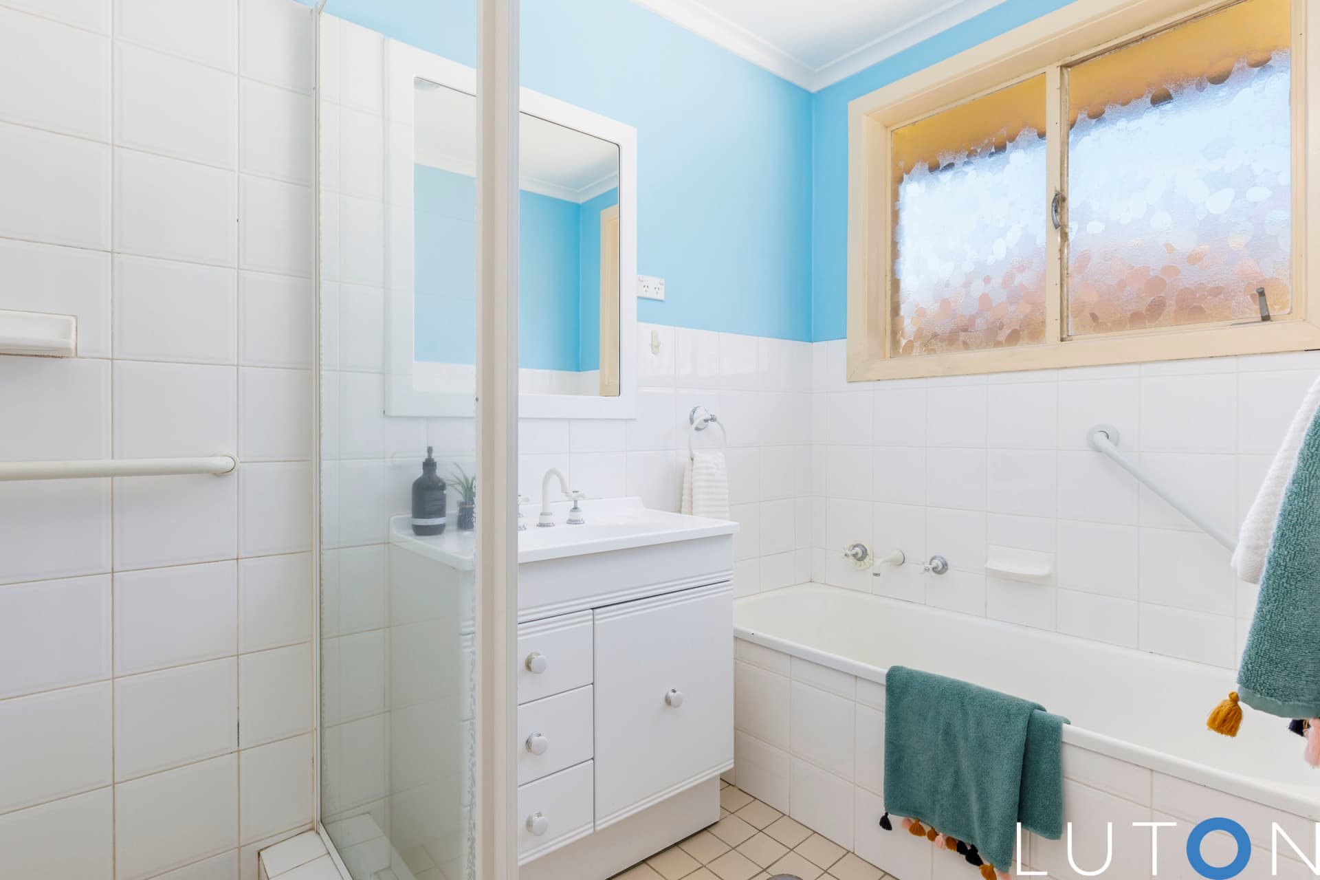 43 Sheaffe Street, Holder ACT 2611, Holder - Thumbnail 3