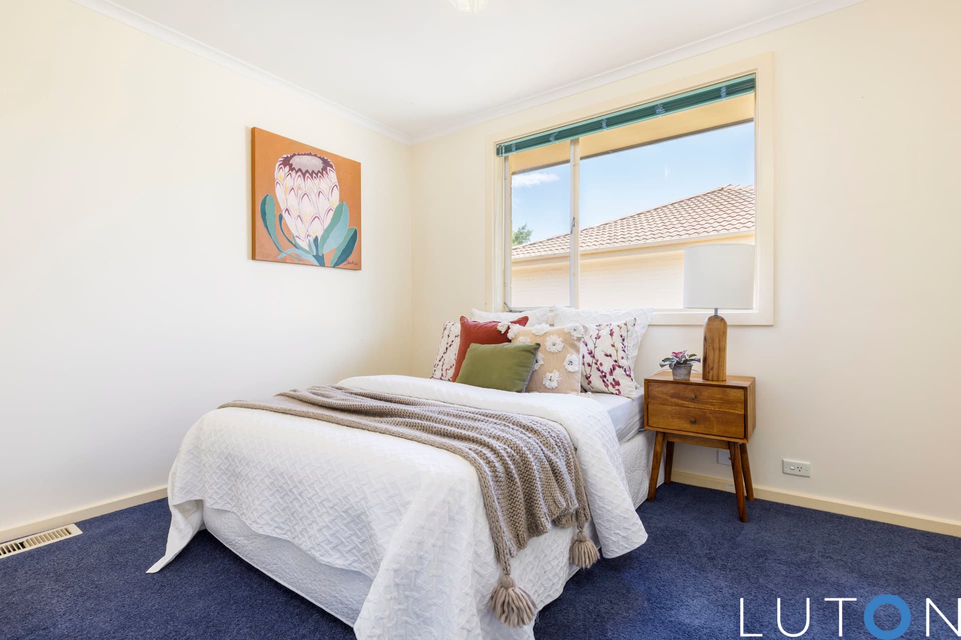 43 Sheaffe Street, Holder ACT 2611, Holder - Image 1