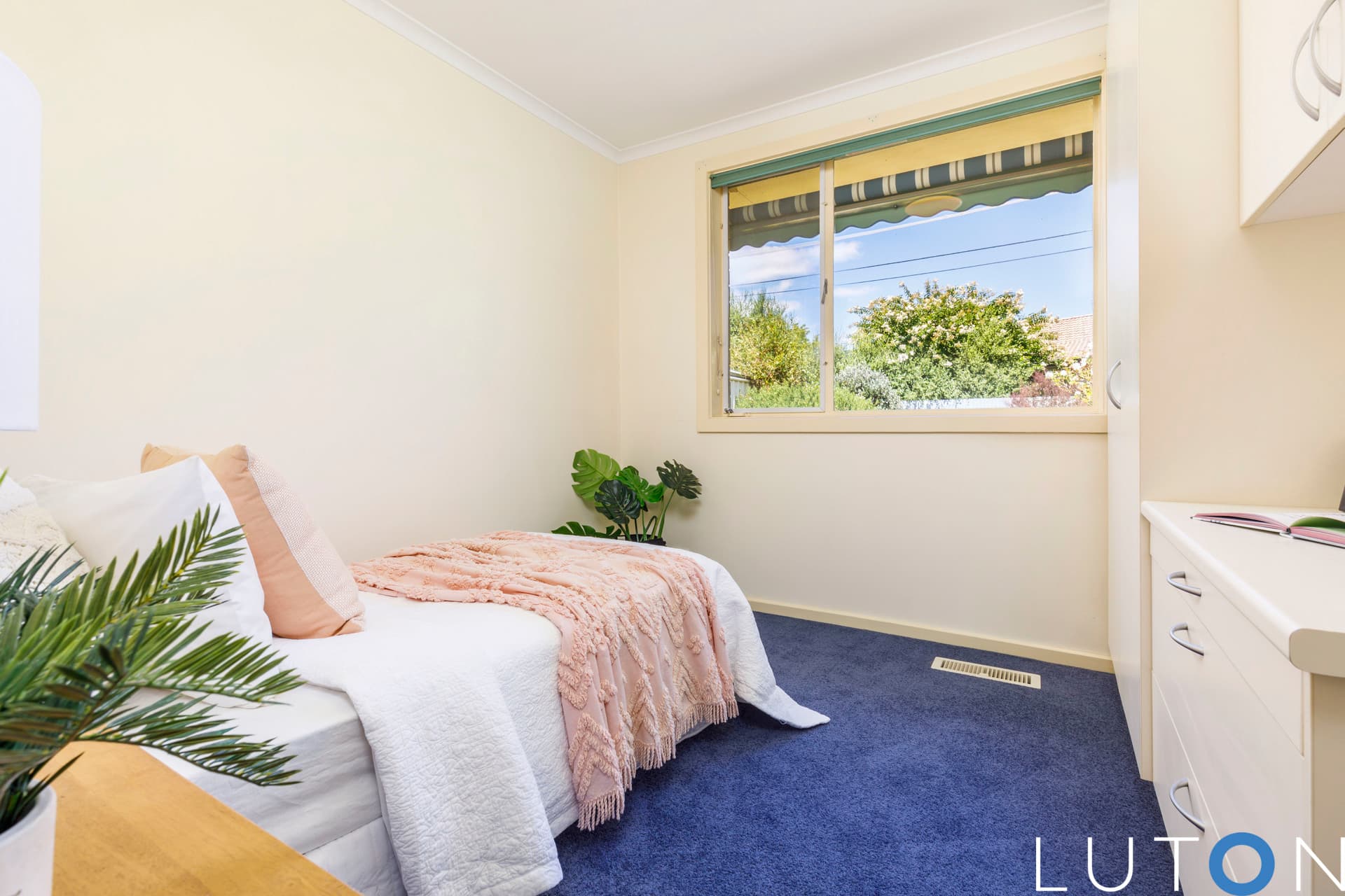 43 Sheaffe Street, Holder ACT 2611, Holder - Thumbnail 2