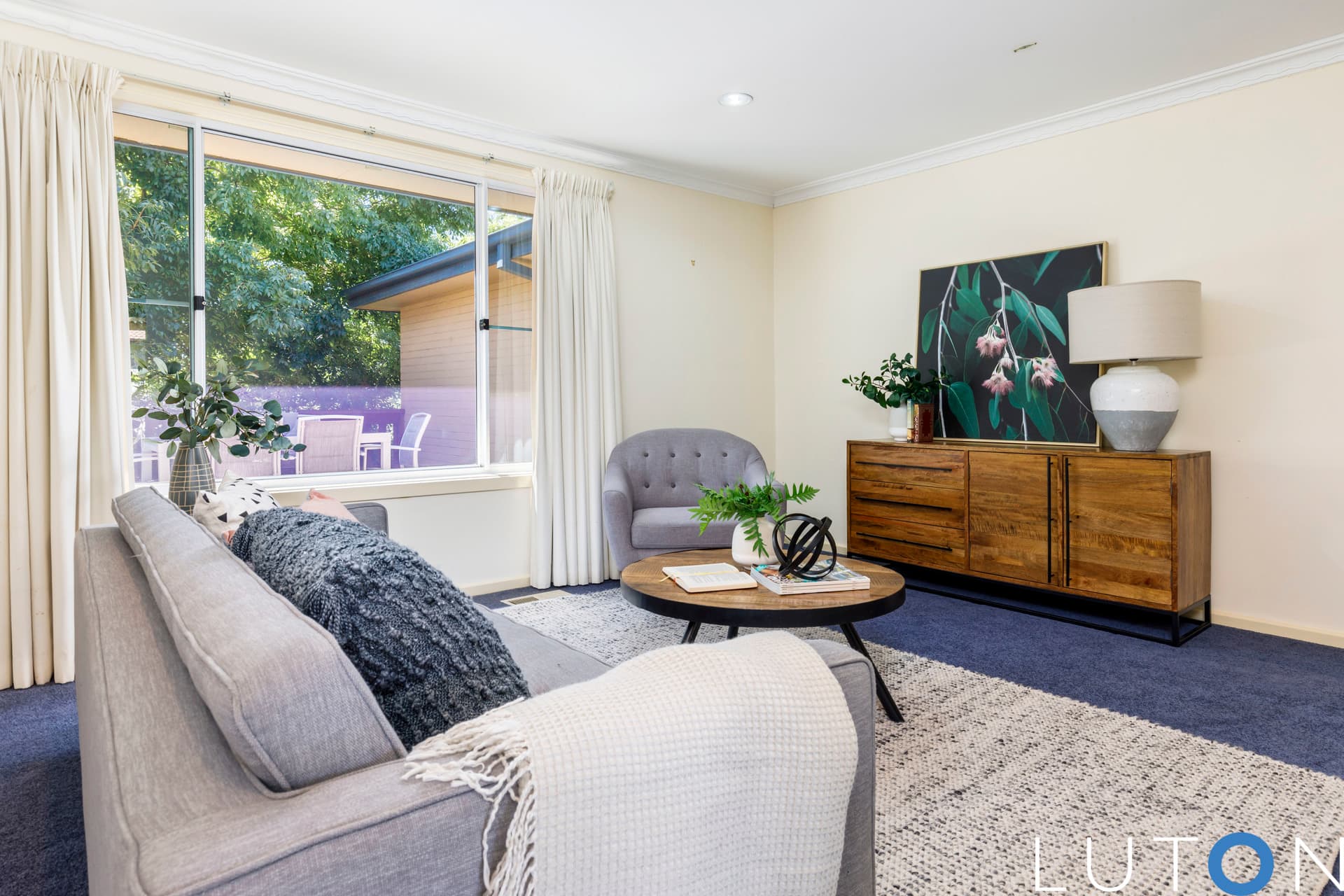 43 Sheaffe Street, Holder ACT 2611, Holder - Thumbnail 5