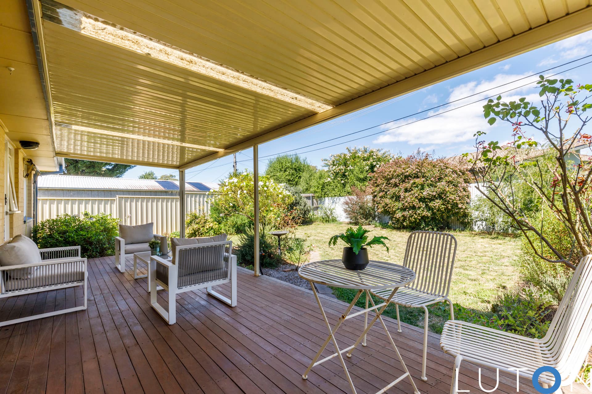 43 Sheaffe Street, Holder ACT 2611, Holder - Thumbnail 4