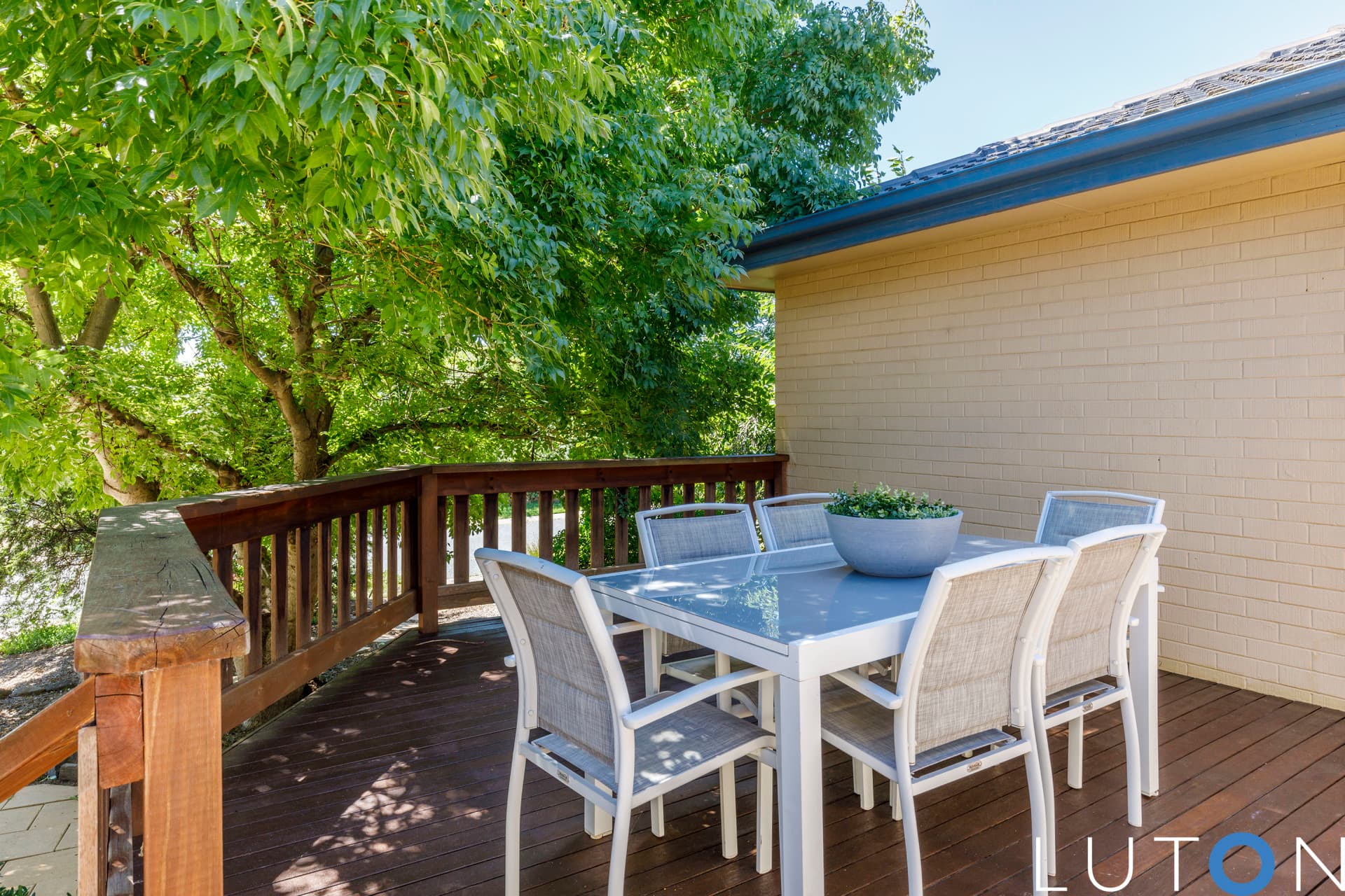 43 Sheaffe Street, Holder ACT 2611, Holder - Thumbnail 8