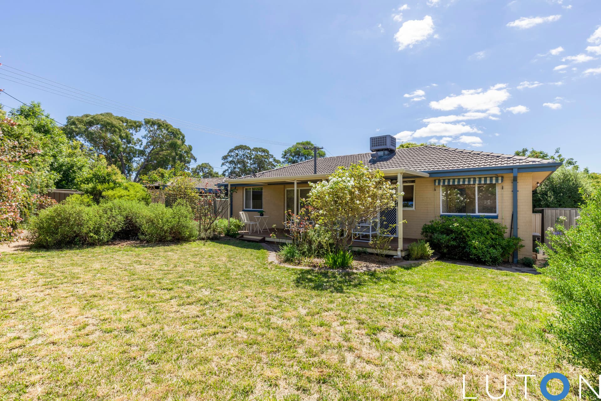 43 Sheaffe Street, Holder ACT 2611, Holder - Thumbnail 6