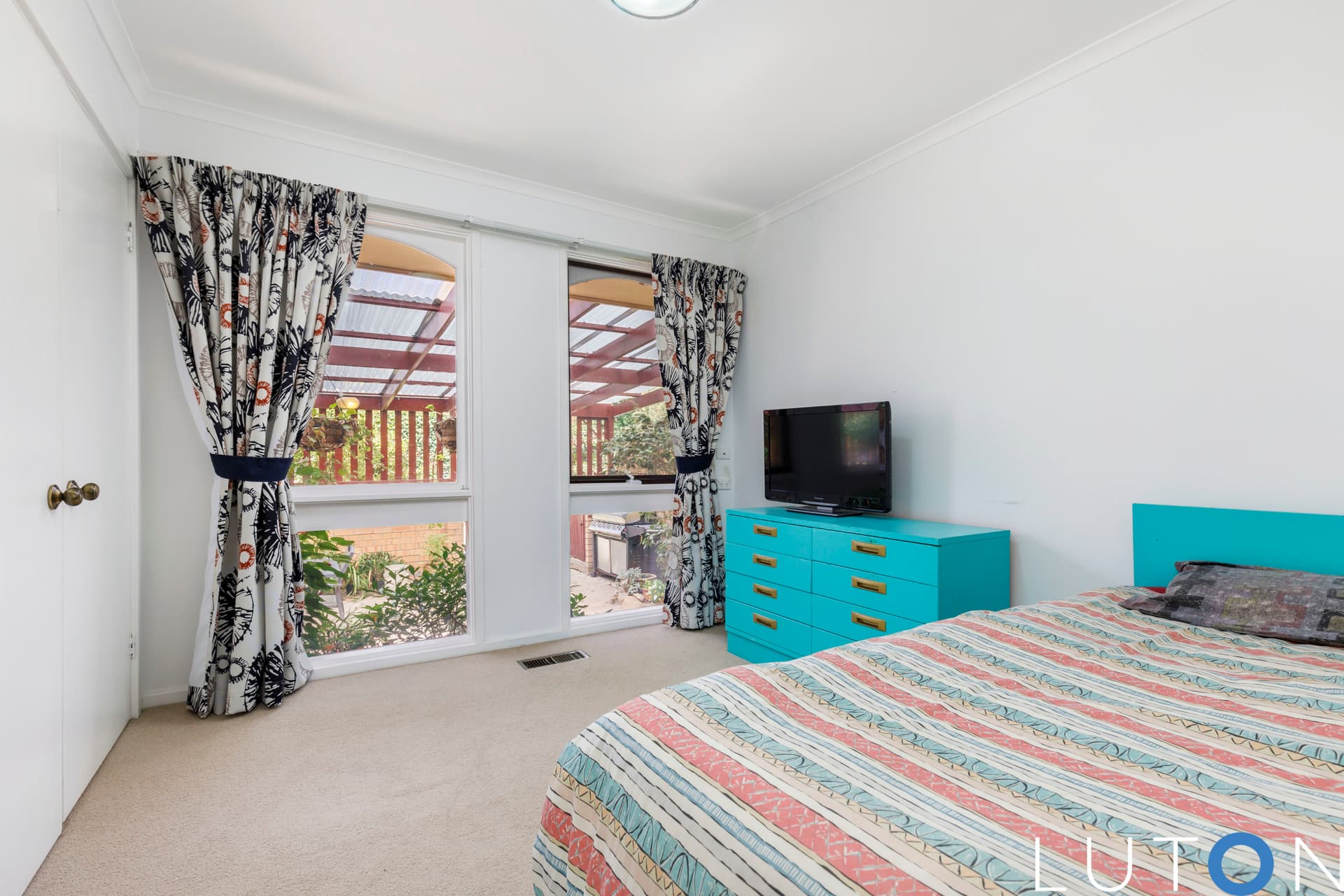 7 Araluen Street, Fisher ACT 2611, Fisher - Thumbnail 3