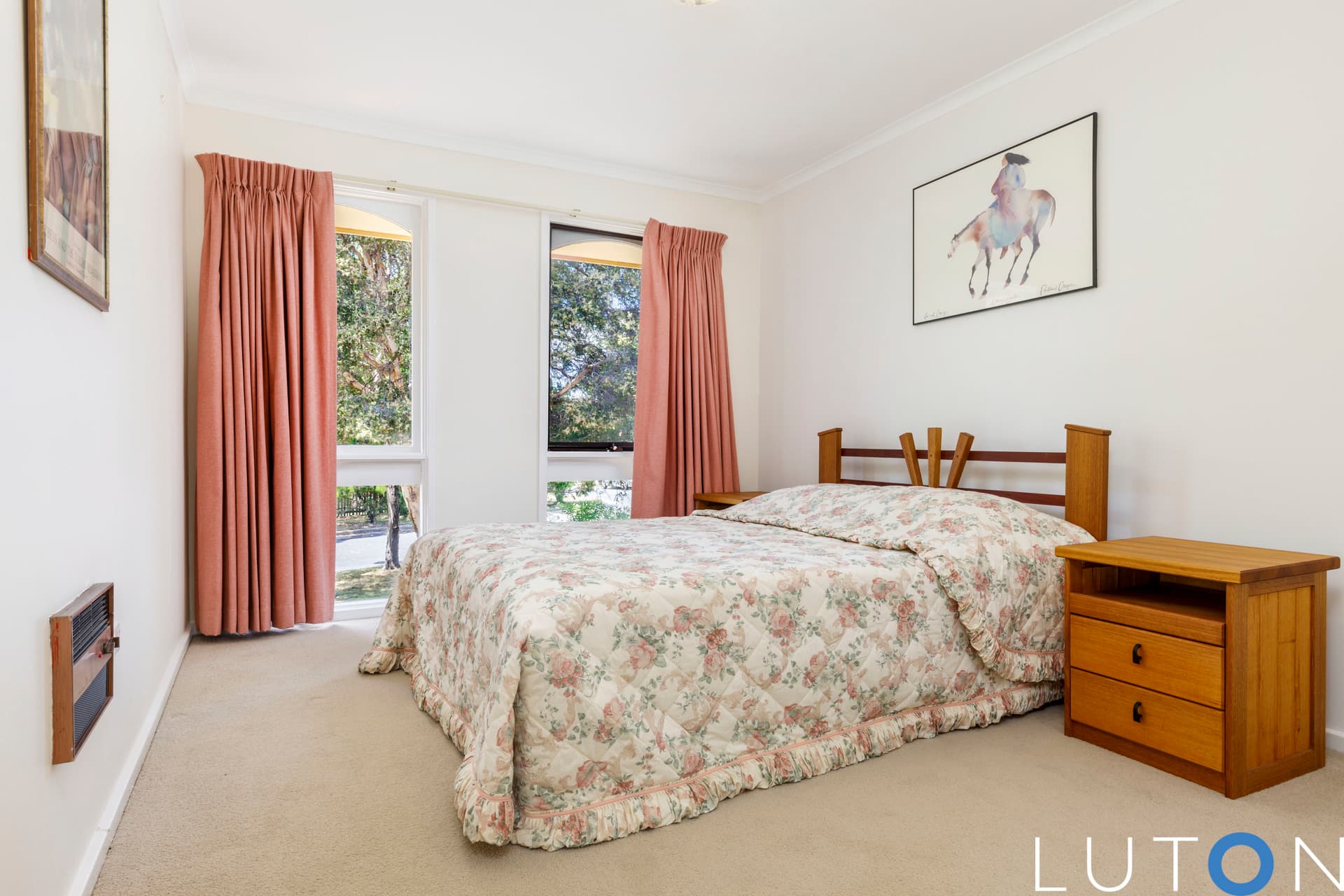 7 Araluen Street, Fisher ACT 2611, Fisher - Thumbnail 2