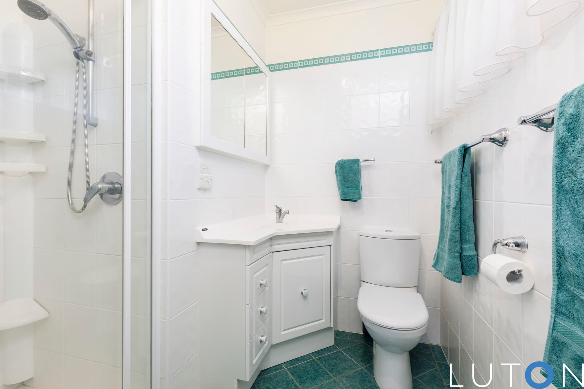 7 Araluen Street, Fisher ACT 2611, Fisher - Image 1