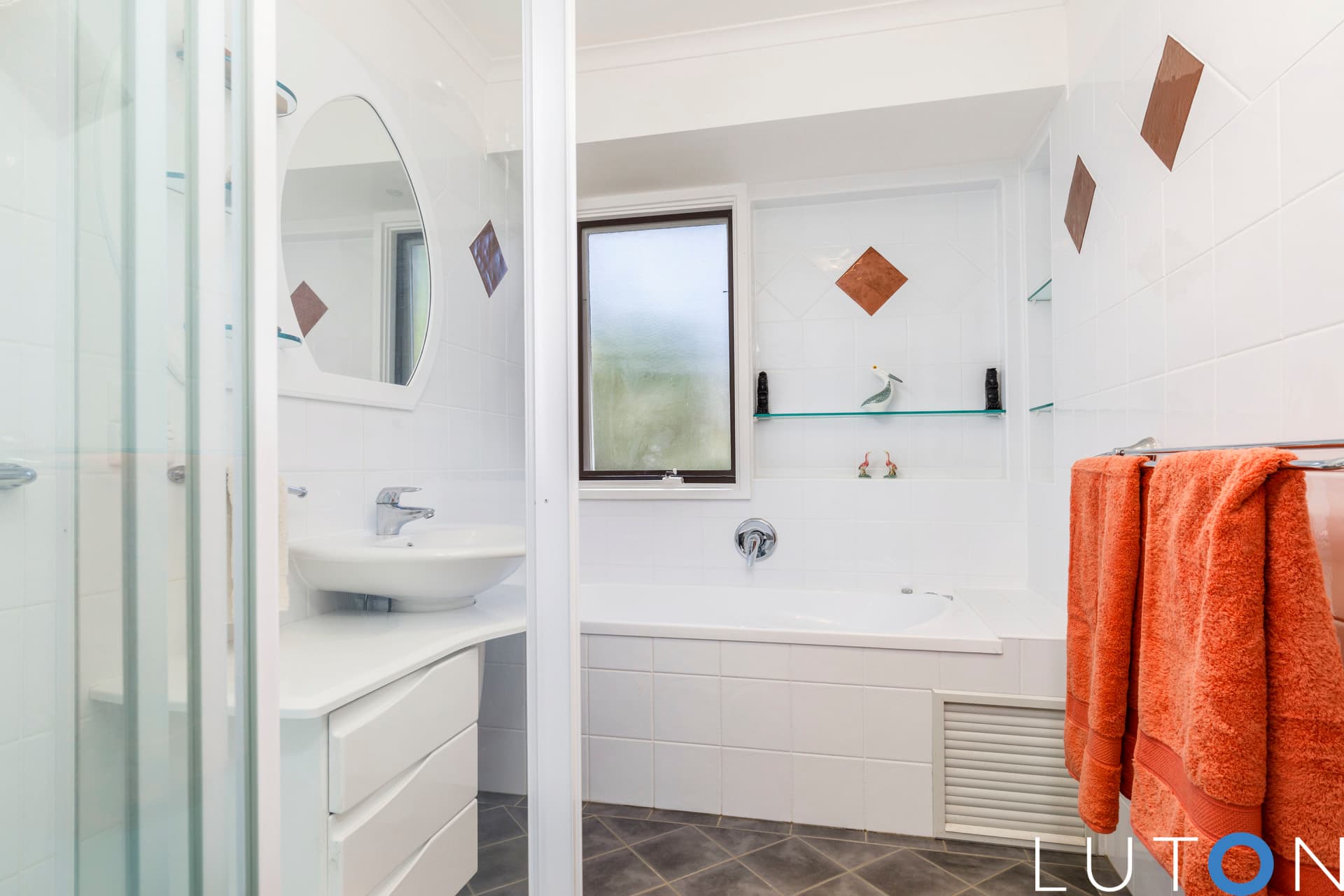 7 Araluen Street, Fisher ACT 2611, Fisher - Thumbnail 4