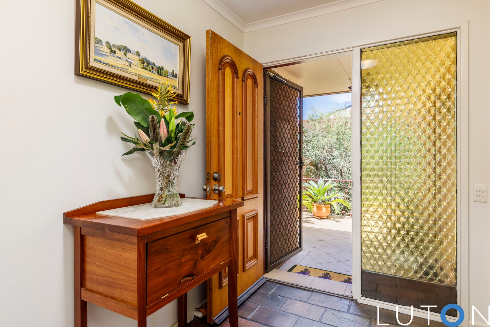 7 Araluen Street, Fisher ACT 2611, Fisher - Thumbnail 5