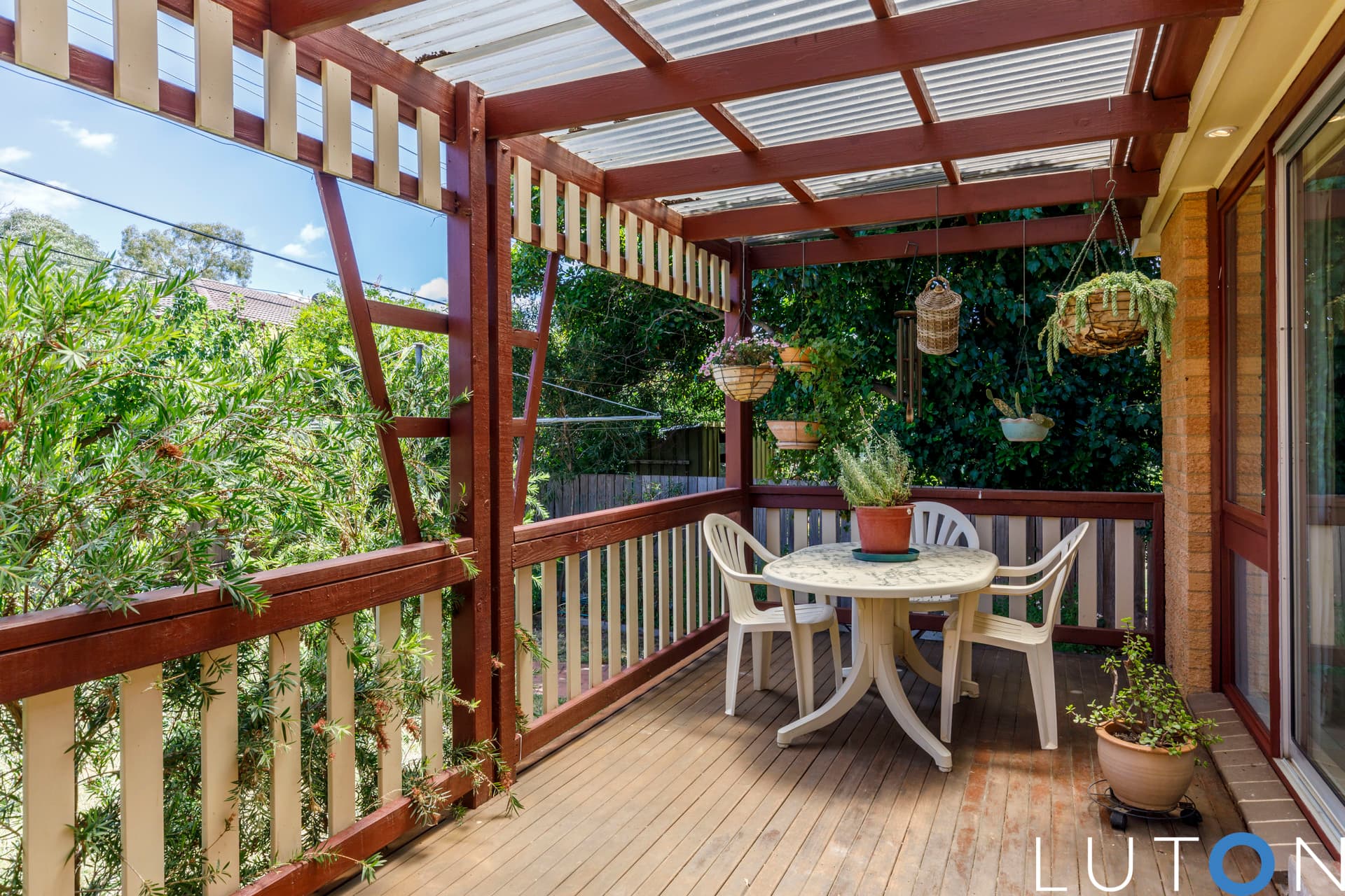 7 Araluen Street, Fisher ACT 2611, Fisher - Thumbnail 6