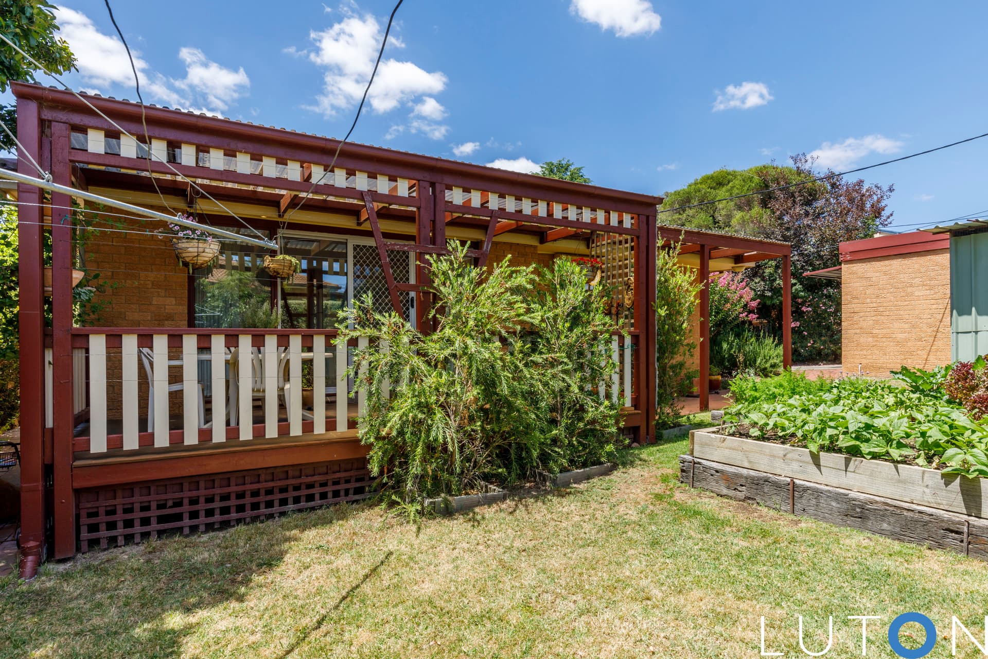 7 Araluen Street, Fisher ACT 2611, Fisher - Thumbnail 8