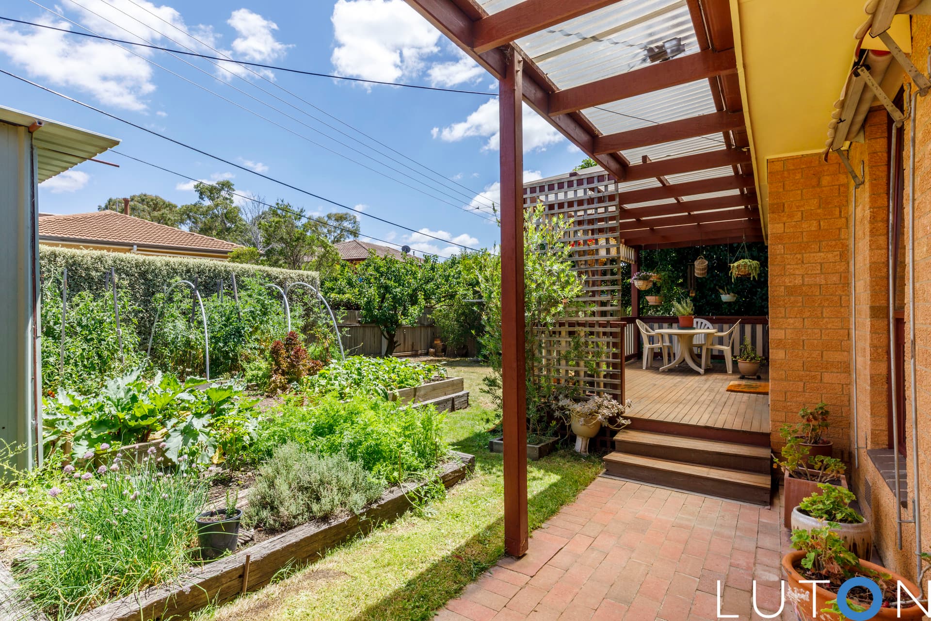7 Araluen Street, Fisher ACT 2611, Fisher - Thumbnail 7