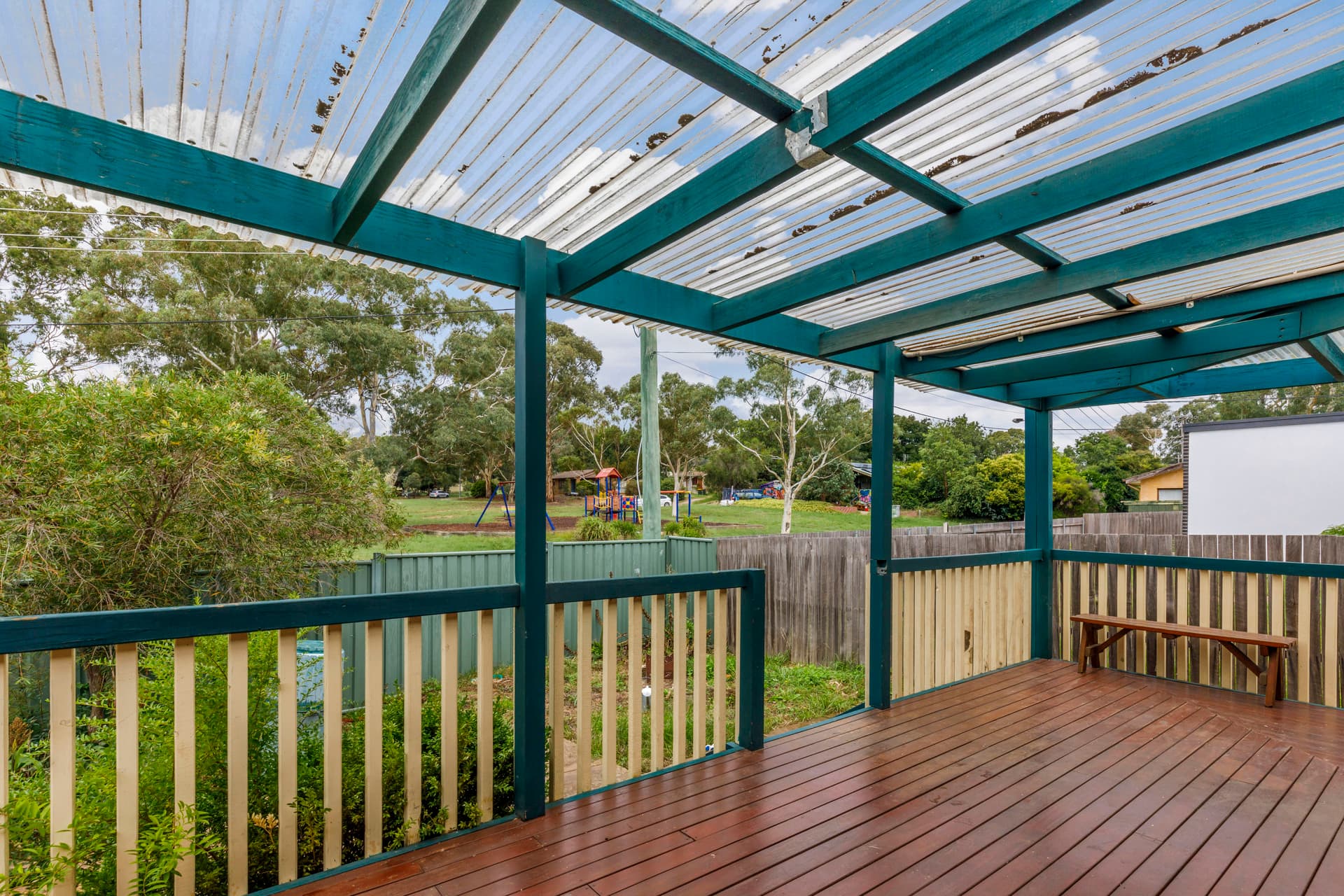 6 Masters Place, Kambah ACT 2902, Kambah - Thumbnail 4