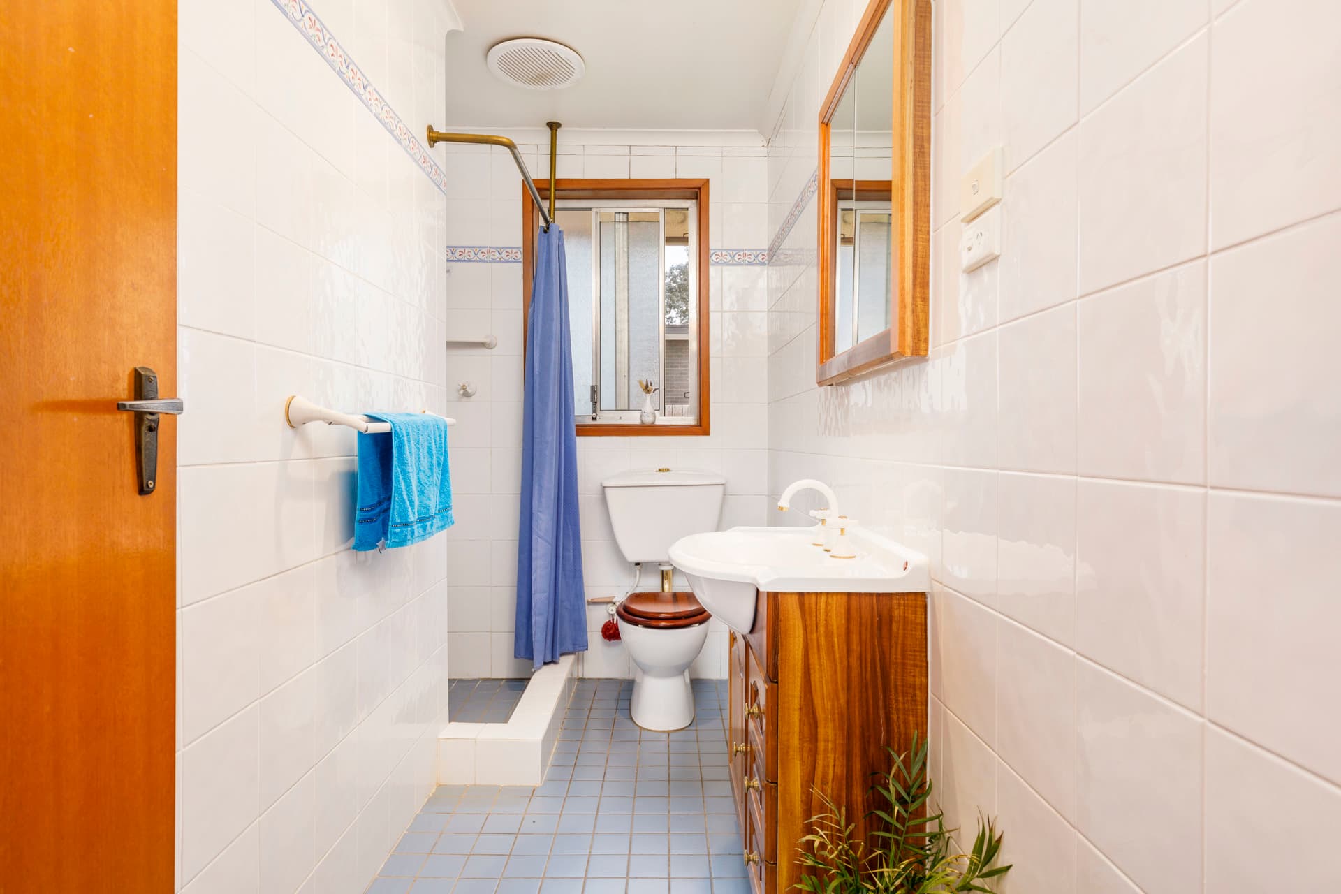 6 Masters Place, Kambah ACT 2902, Kambah - Image 1