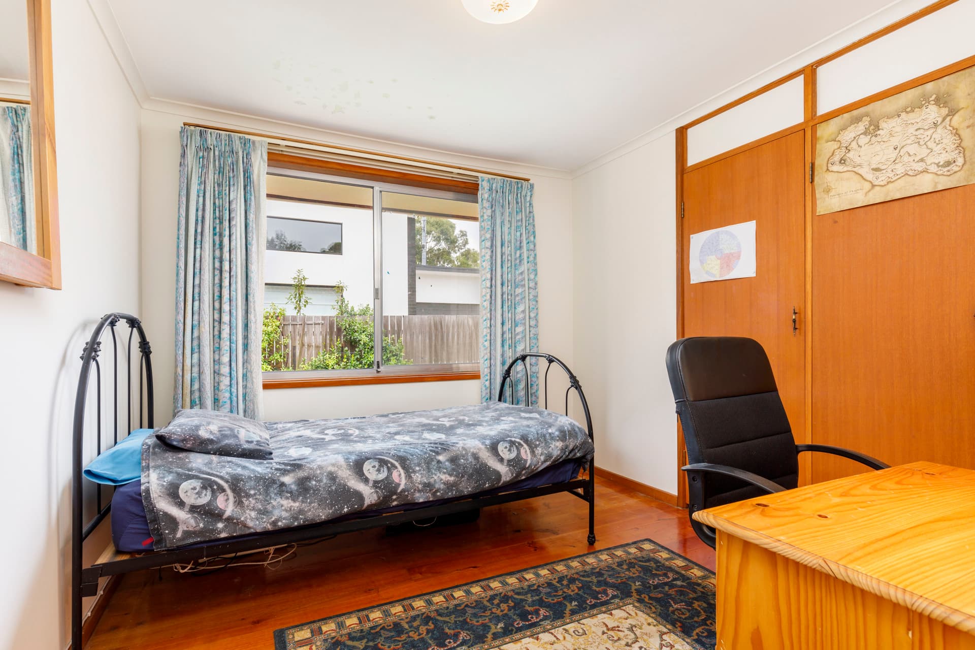 6 Masters Place, Kambah ACT 2902, Kambah - Thumbnail 2