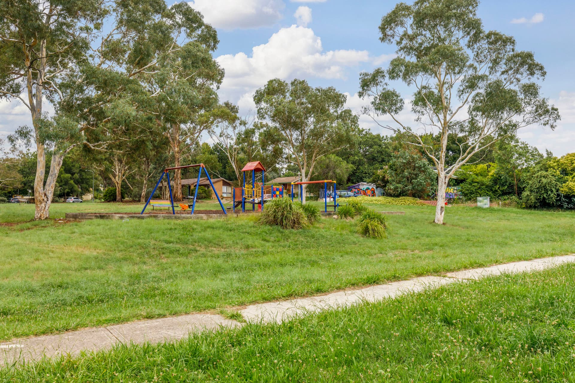 6 Masters Place, Kambah ACT 2902, Kambah - Thumbnail 6