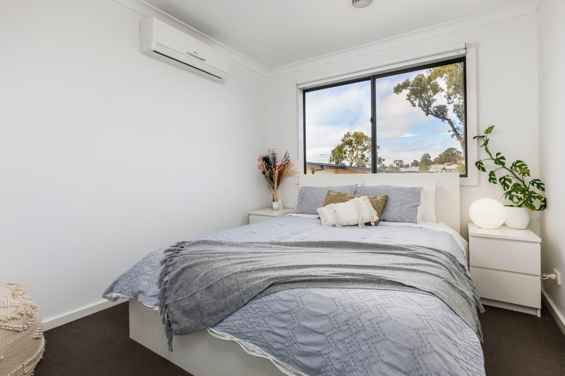 8 Ketterer Street, Moncrieff ACT 2914, Moncrieff - Thumbnail 3