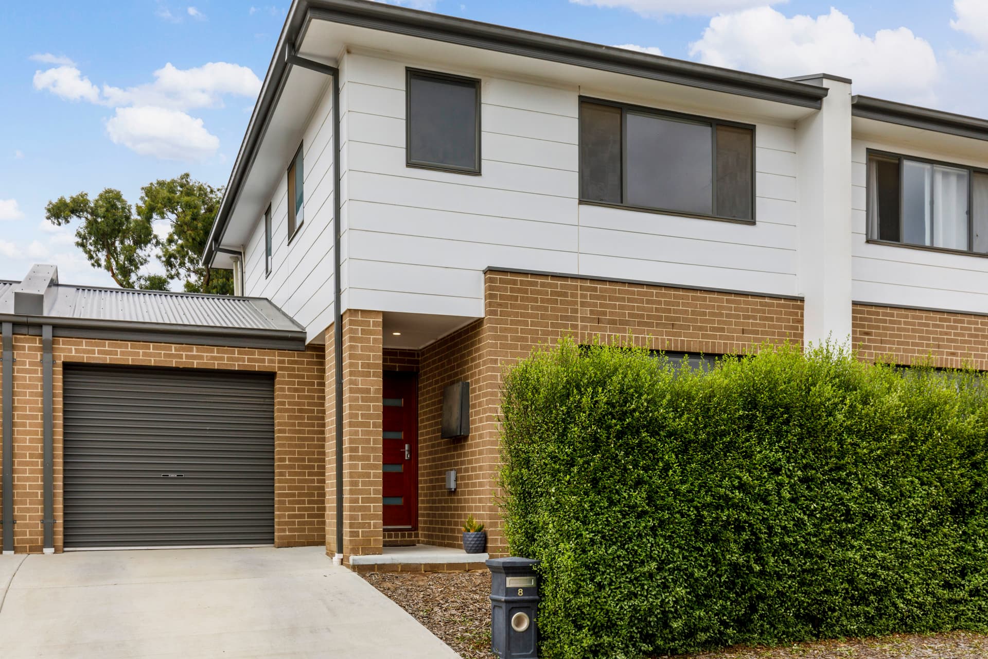 8 Ketterer Street, Moncrieff ACT 2914, Moncrieff - Thumbnail 8