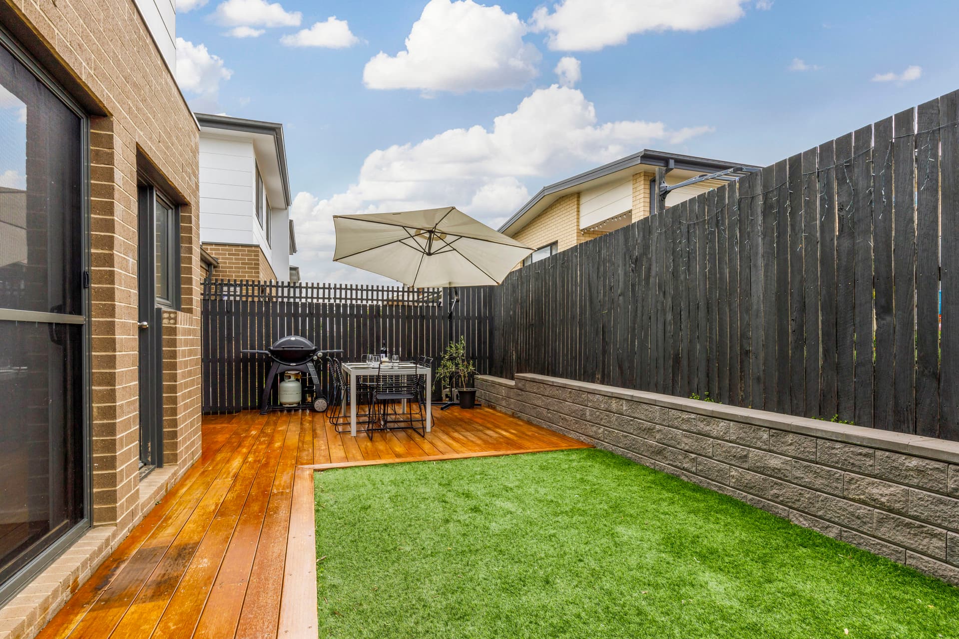 8 Ketterer Street, Moncrieff ACT 2914, Moncrieff - Thumbnail 6