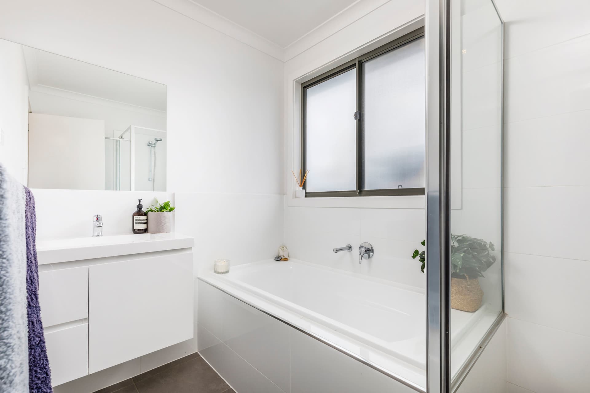 8 Ketterer Street, Moncrieff ACT 2914, Moncrieff - Thumbnail 4