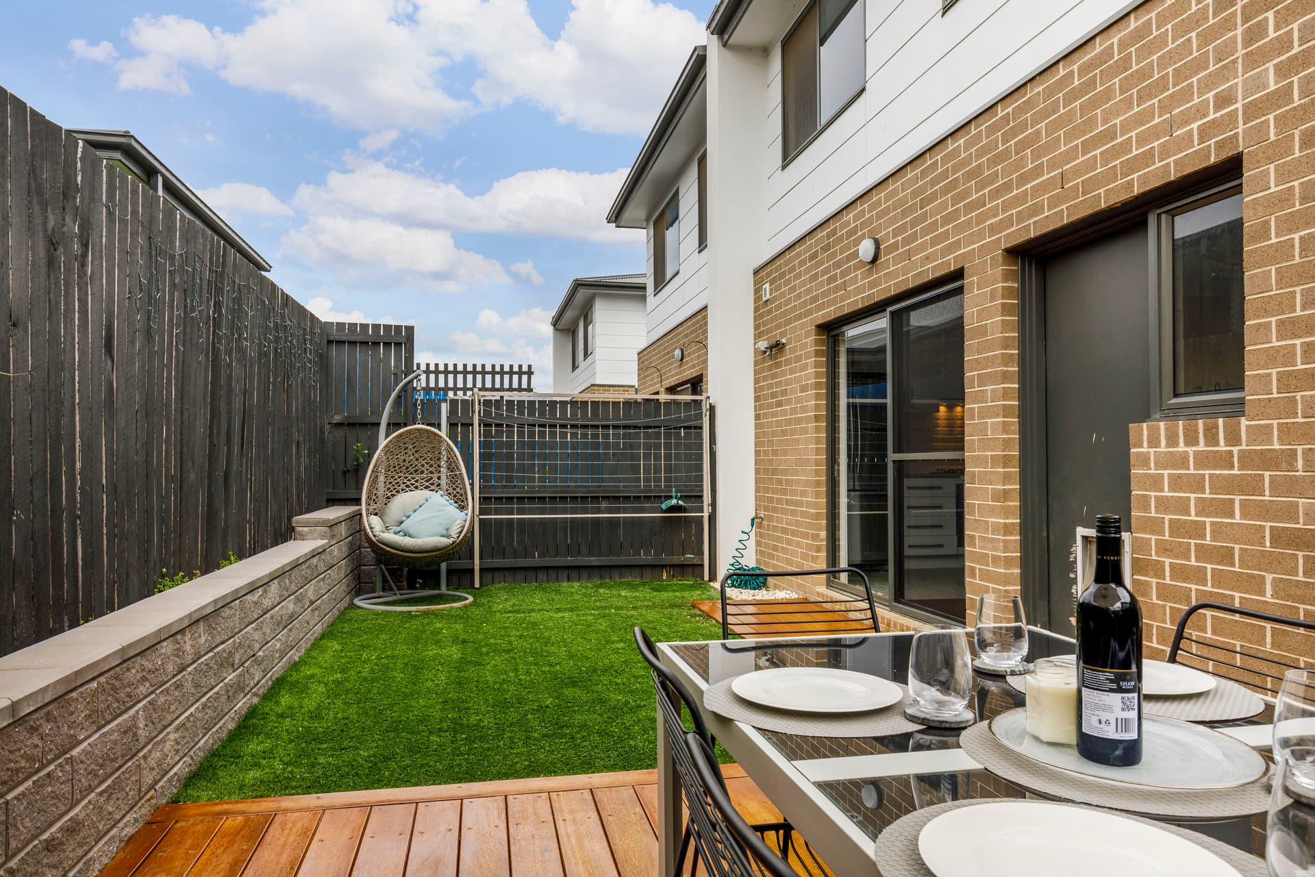 8 Ketterer Street, Moncrieff ACT 2914, Moncrieff - Thumbnail 7