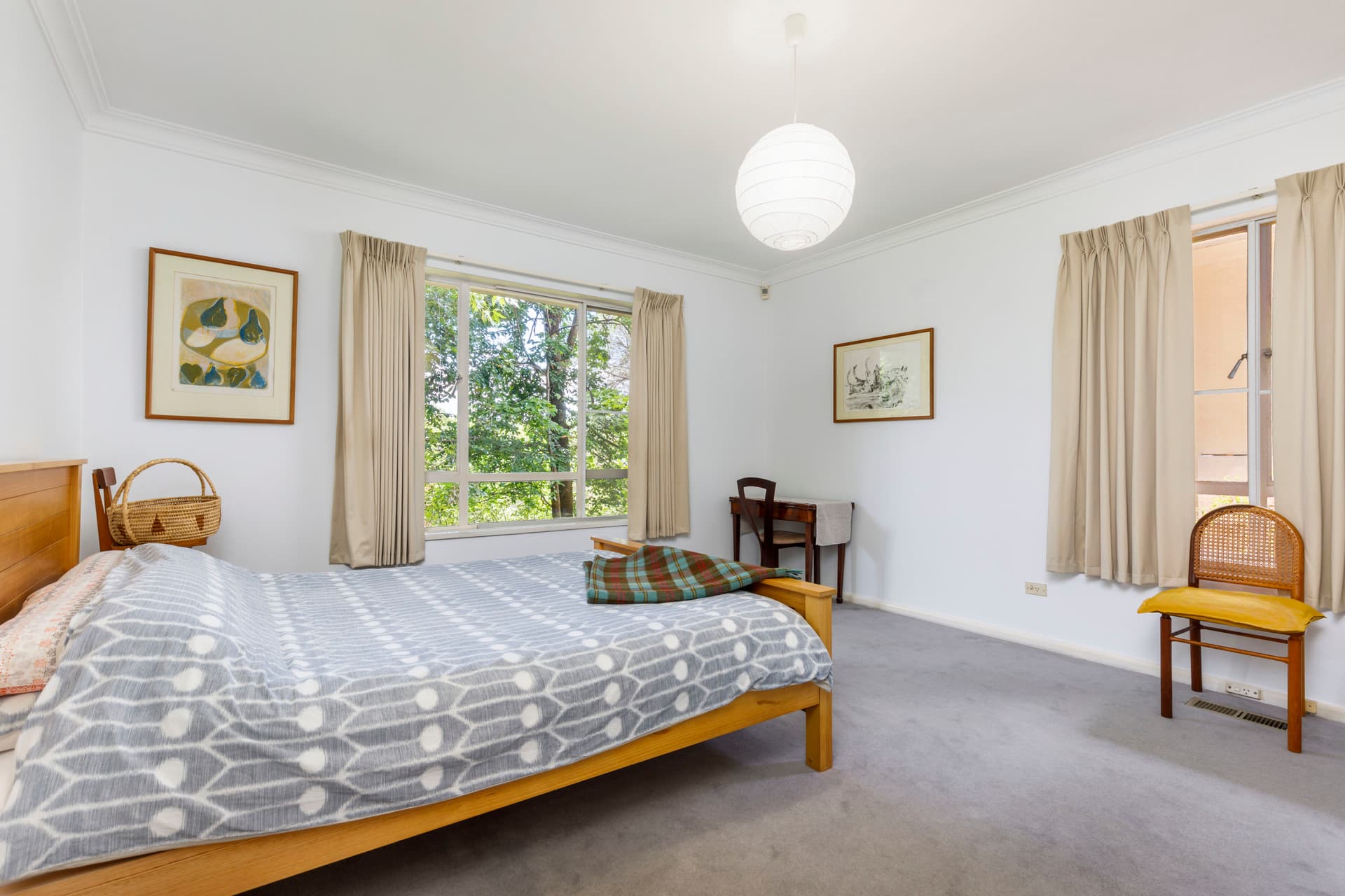 92 Duffy Street, Ainslie ACT 2602, Ainslie - Thumbnail 3