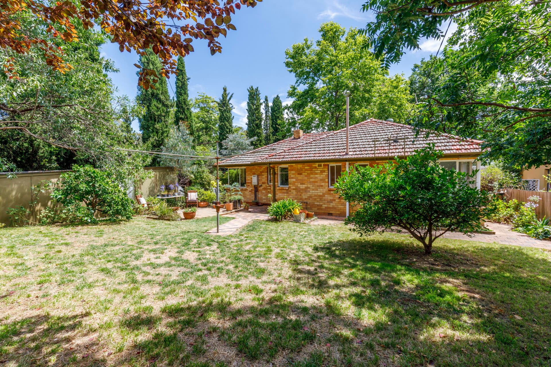 92 Duffy Street, Ainslie ACT 2602, Ainslie - Thumbnail 8
