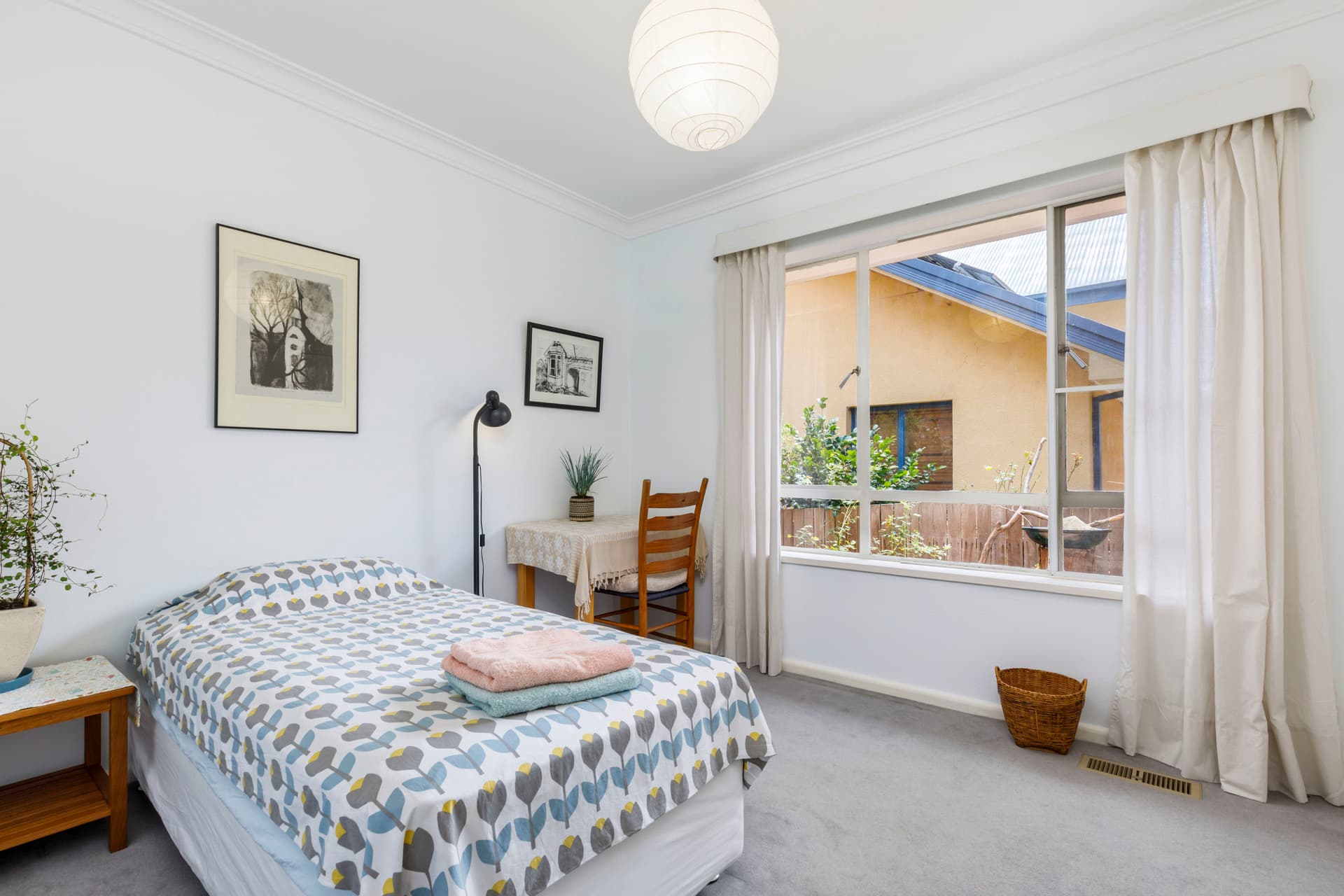 92 Duffy Street, Ainslie ACT 2602, Ainslie - Thumbnail 4