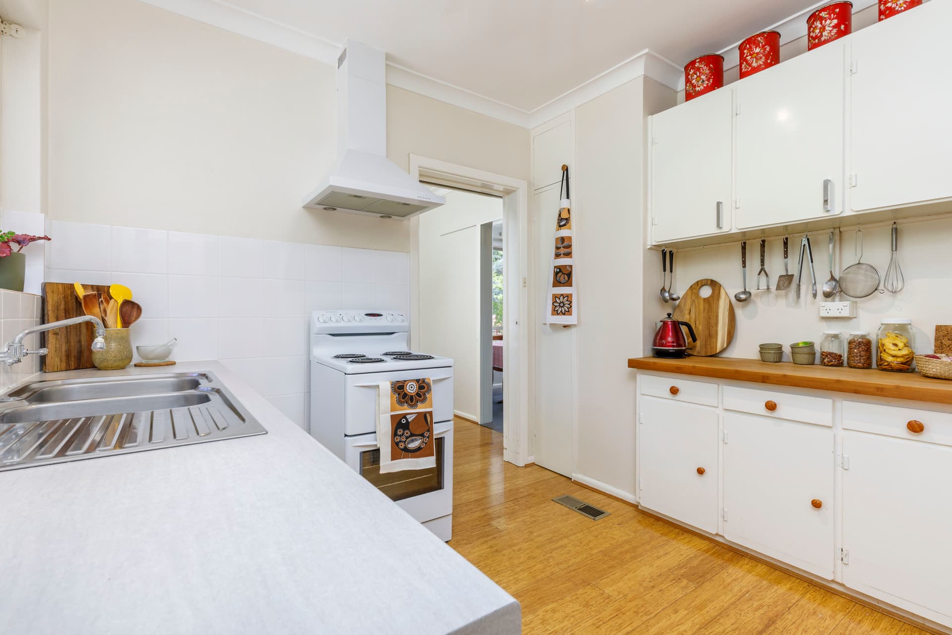 92 Duffy Street, Ainslie ACT 2602, Ainslie - Image 1