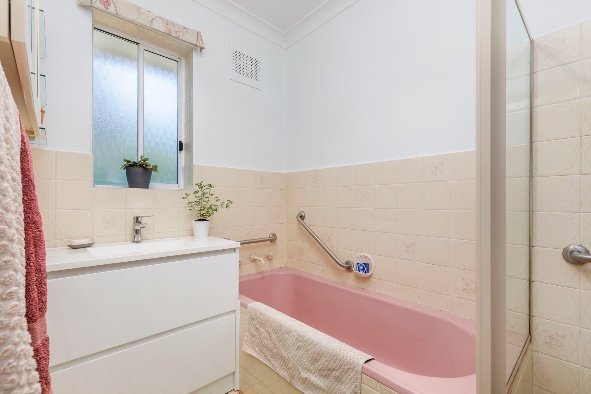 92 Duffy Street, Ainslie ACT 2602, Ainslie - Thumbnail 6