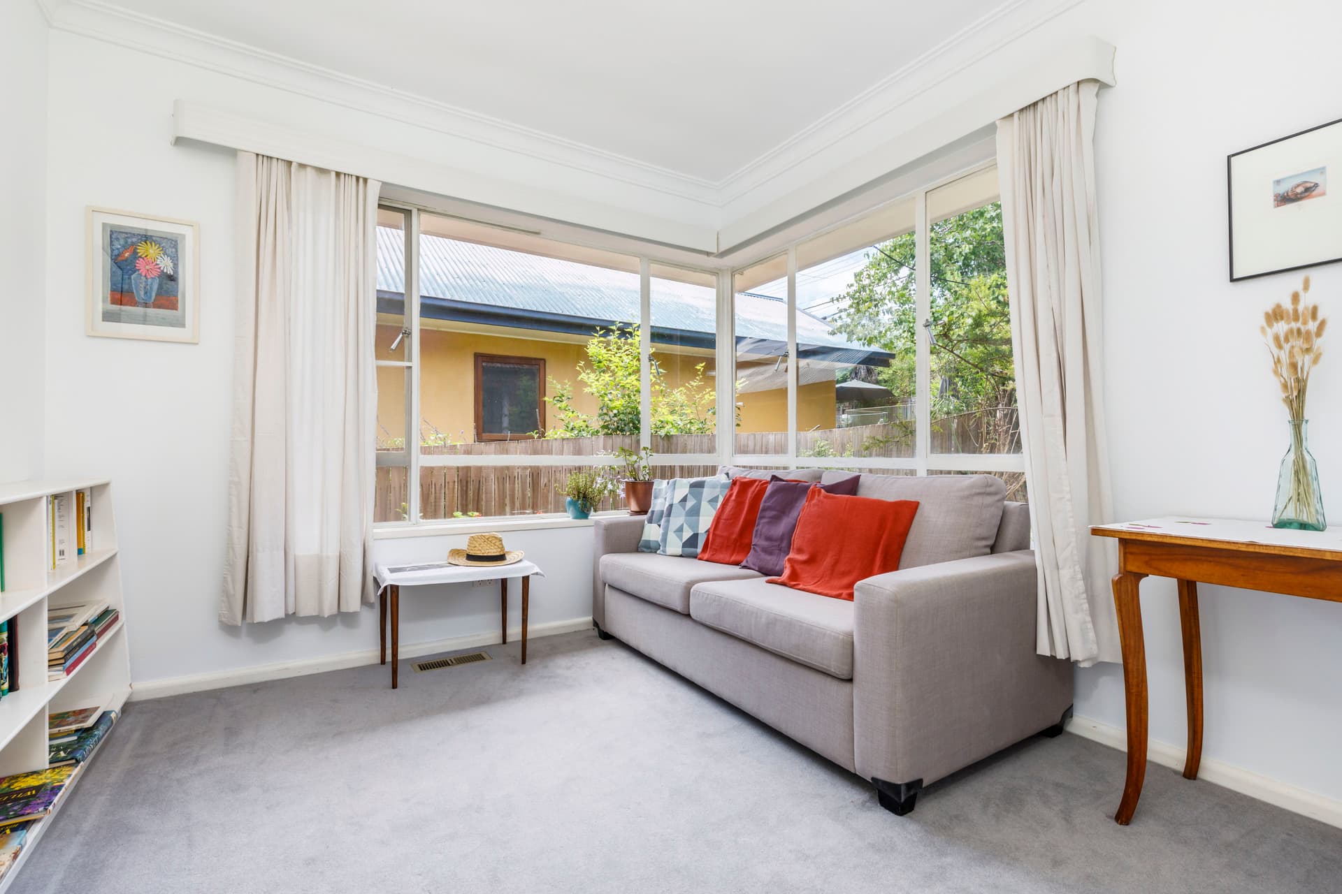 92 Duffy Street, Ainslie ACT 2602, Ainslie - Thumbnail 5