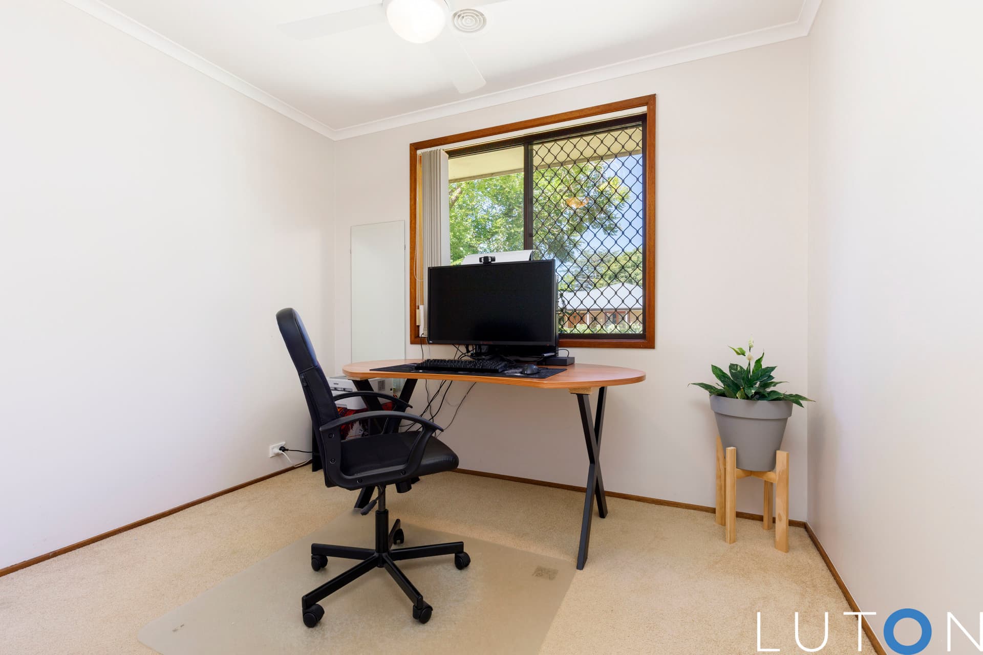 20 Chauncy Crescent, Richardson ACT 2905, Richardson - Thumbnail 2