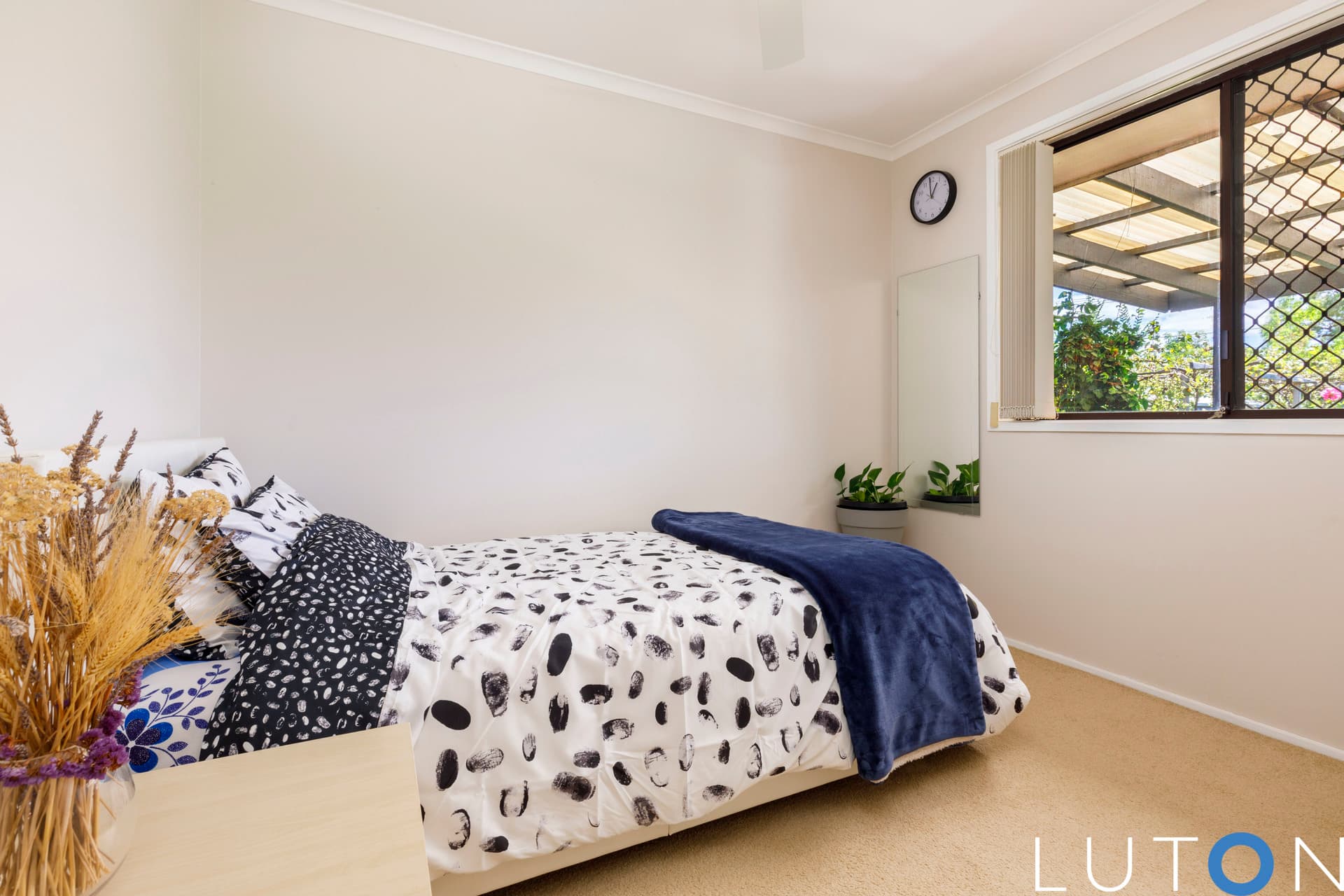 20 Chauncy Crescent, Richardson ACT 2905, Richardson - Image 1