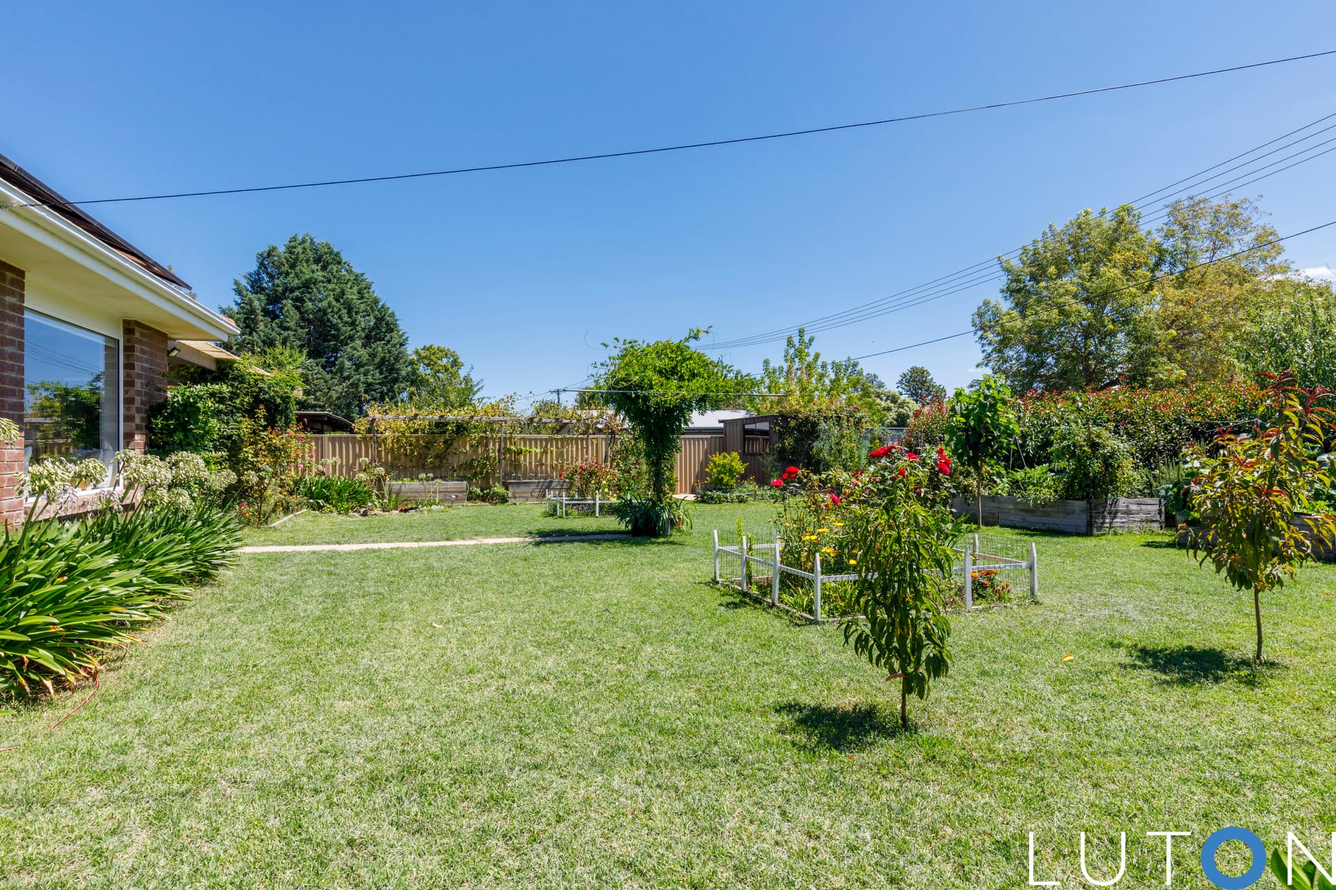 20 Chauncy Crescent, Richardson ACT 2905, Richardson - Thumbnail 4
