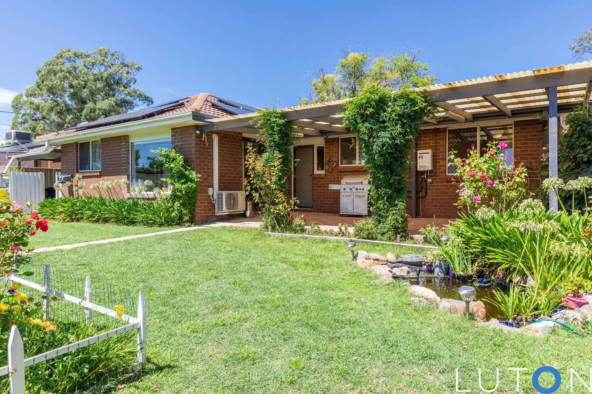 20 Chauncy Crescent, Richardson ACT 2905, Richardson - Thumbnail 5