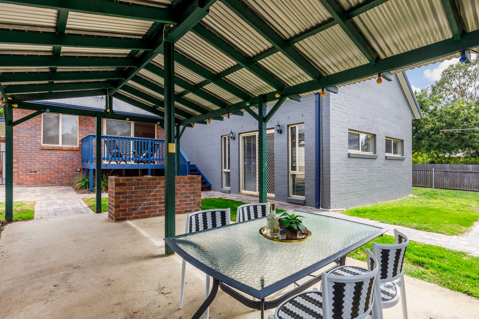 8 Loftus Street, Hall ACT 2618, Hall - Thumbnail 7
