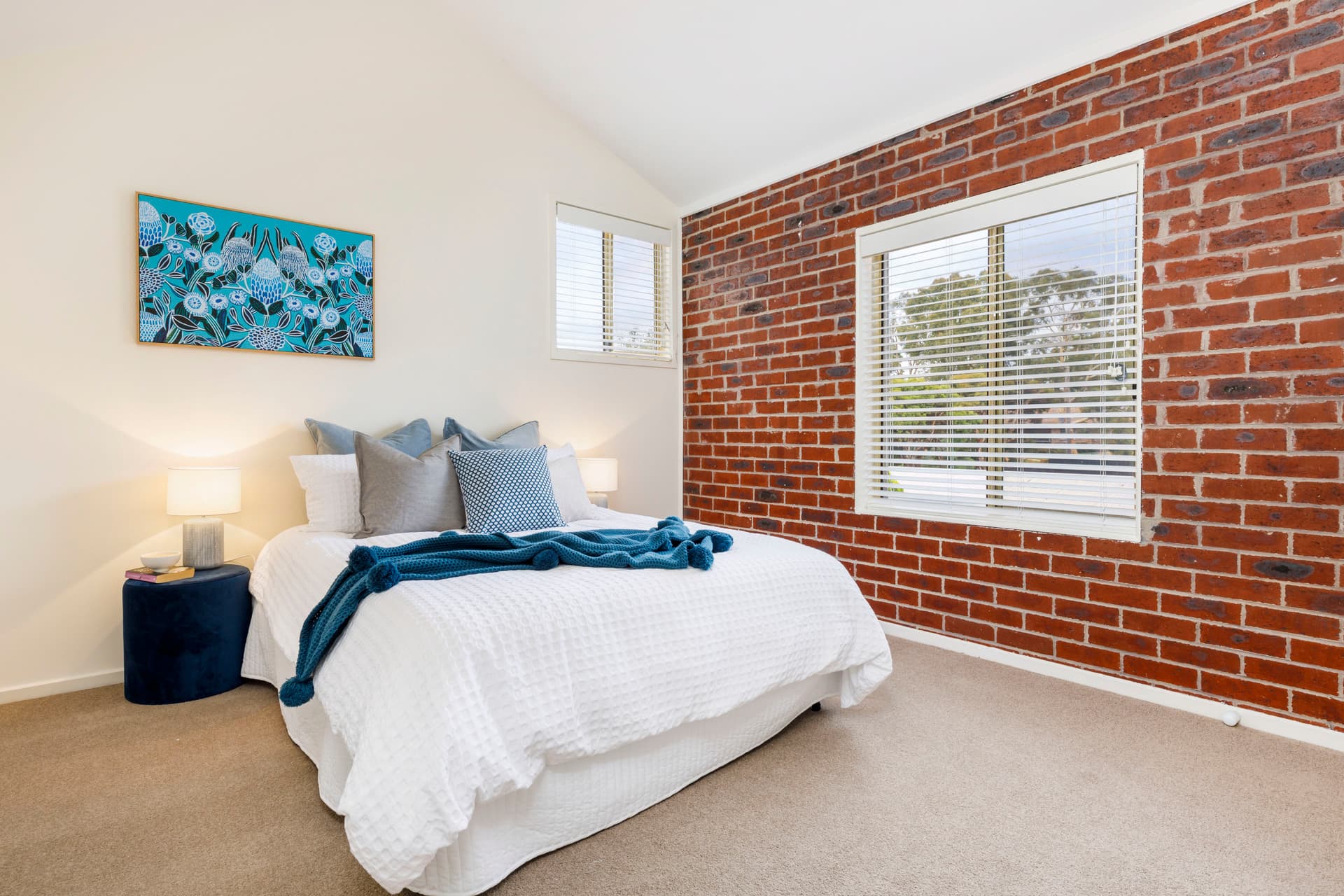 8 Loftus Street, Hall ACT 2618, Hall - Thumbnail 4