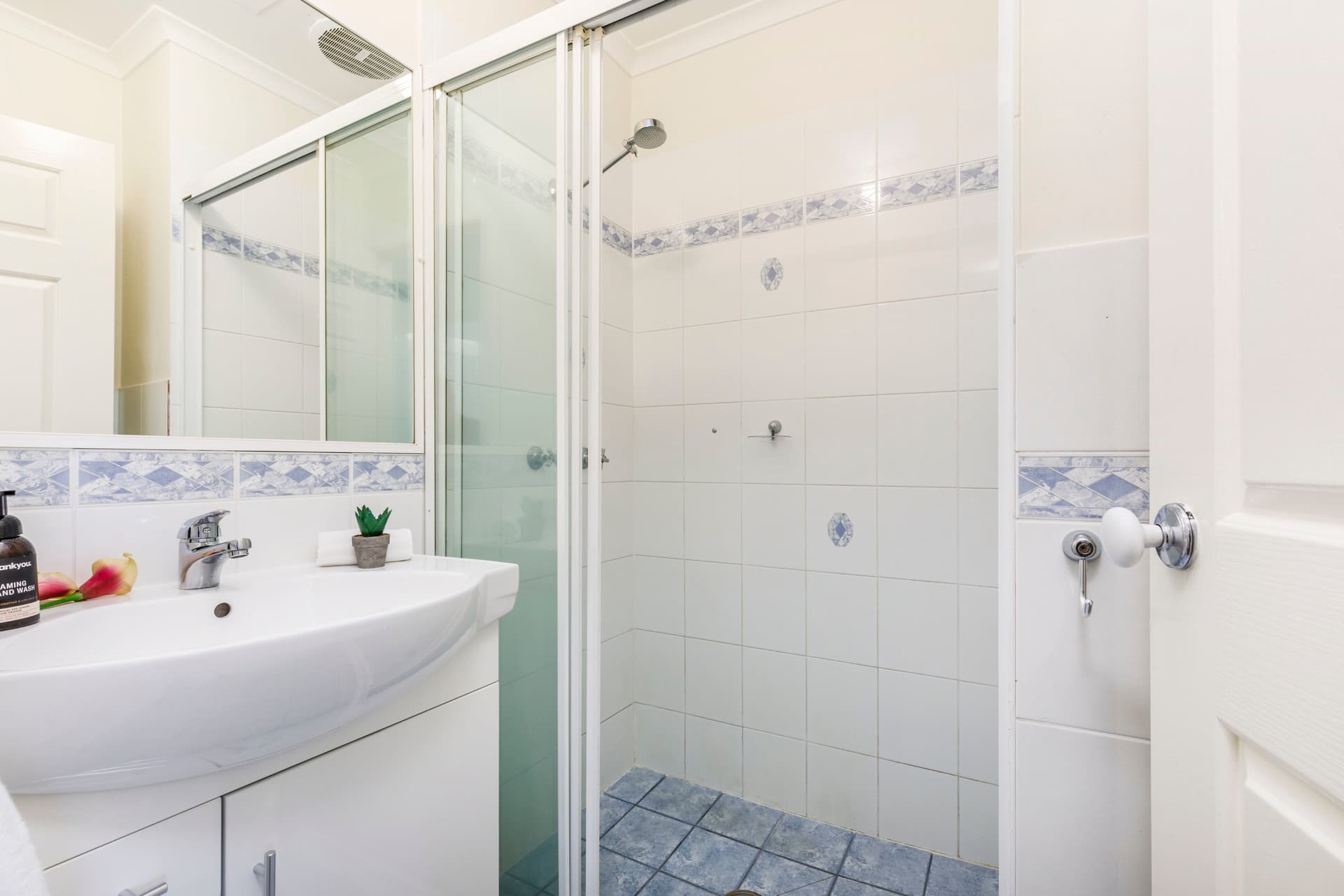 8 Loftus Street, Hall ACT 2618, Hall - Image 1