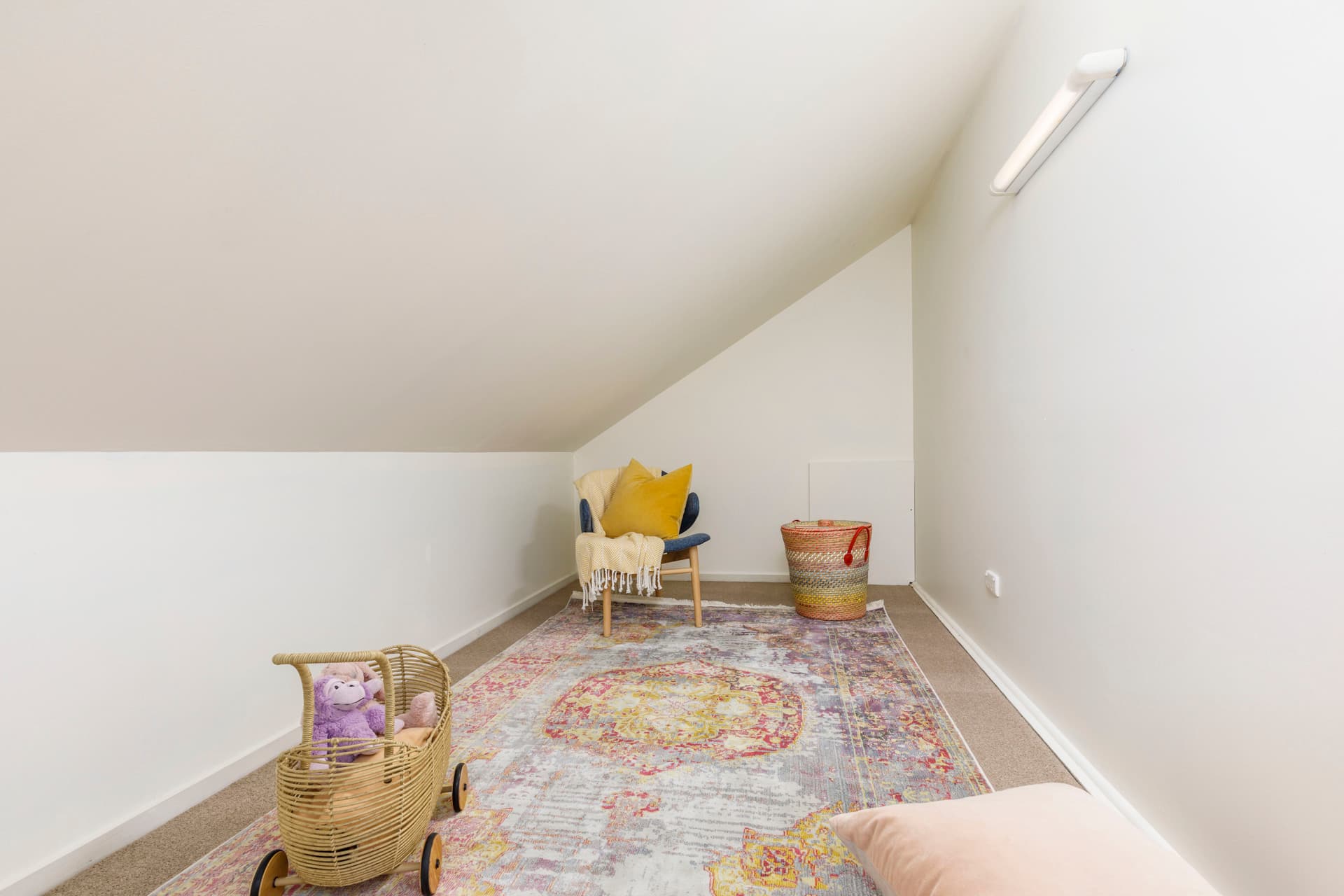 8 Loftus Street, Hall ACT 2618, Hall - Thumbnail 5