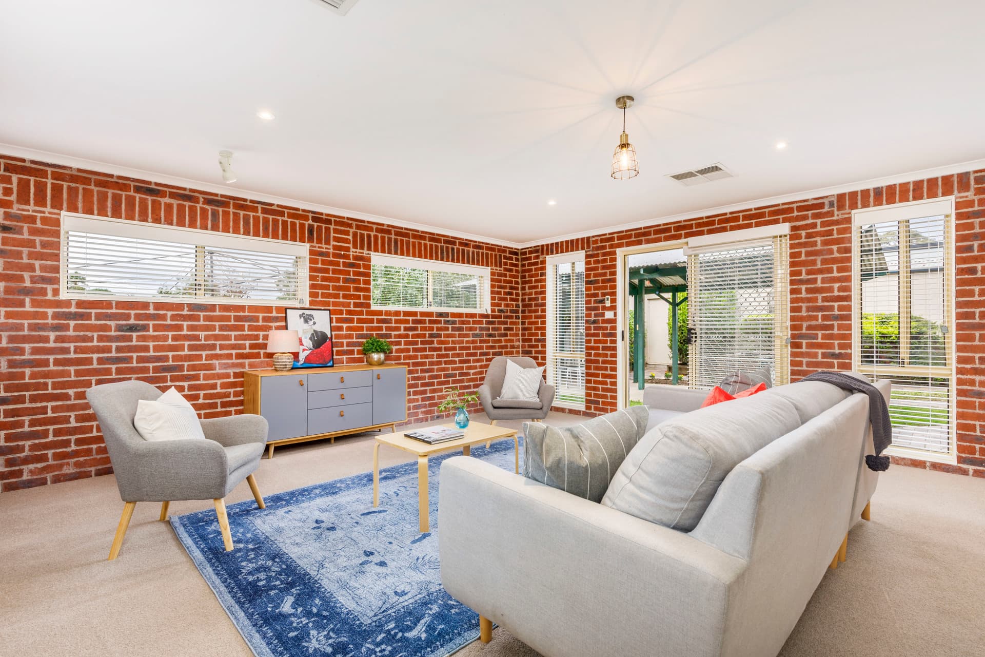 8 Loftus Street, Hall ACT 2618, Hall - Thumbnail 3