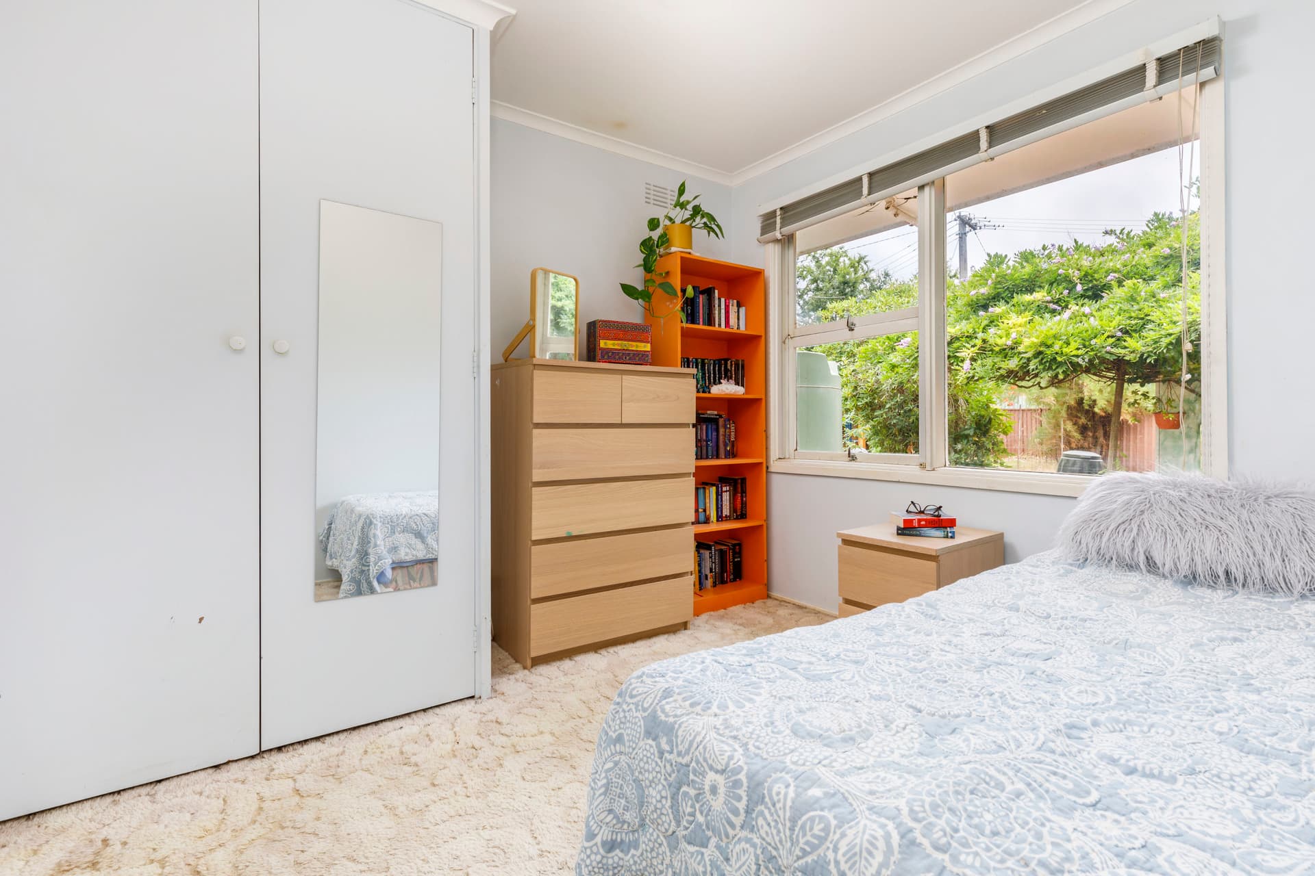 32 Giblin Street, Downer ACT 2602, Downer - Thumbnail 3