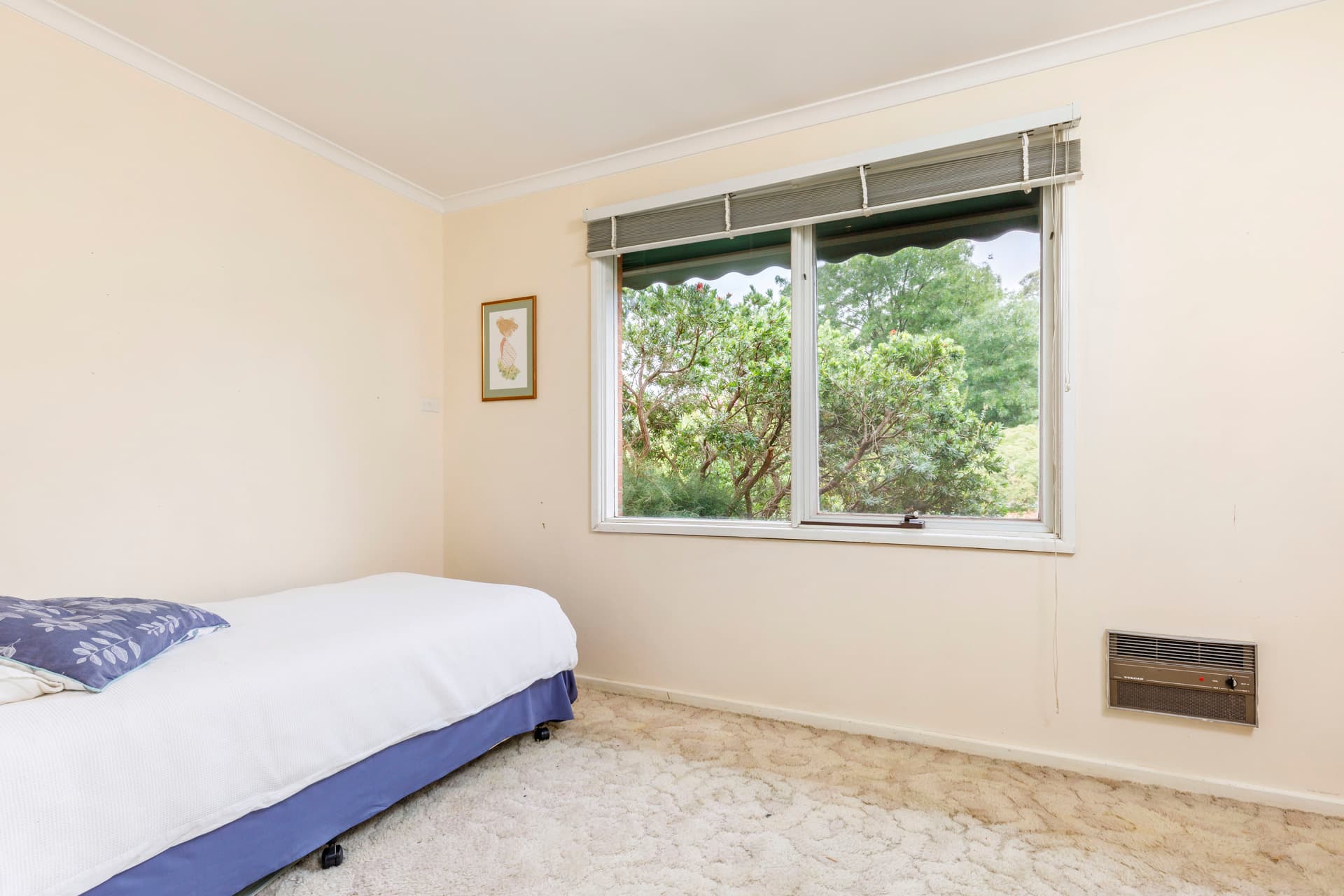 32 Giblin Street, Downer ACT 2602, Downer - Thumbnail 5