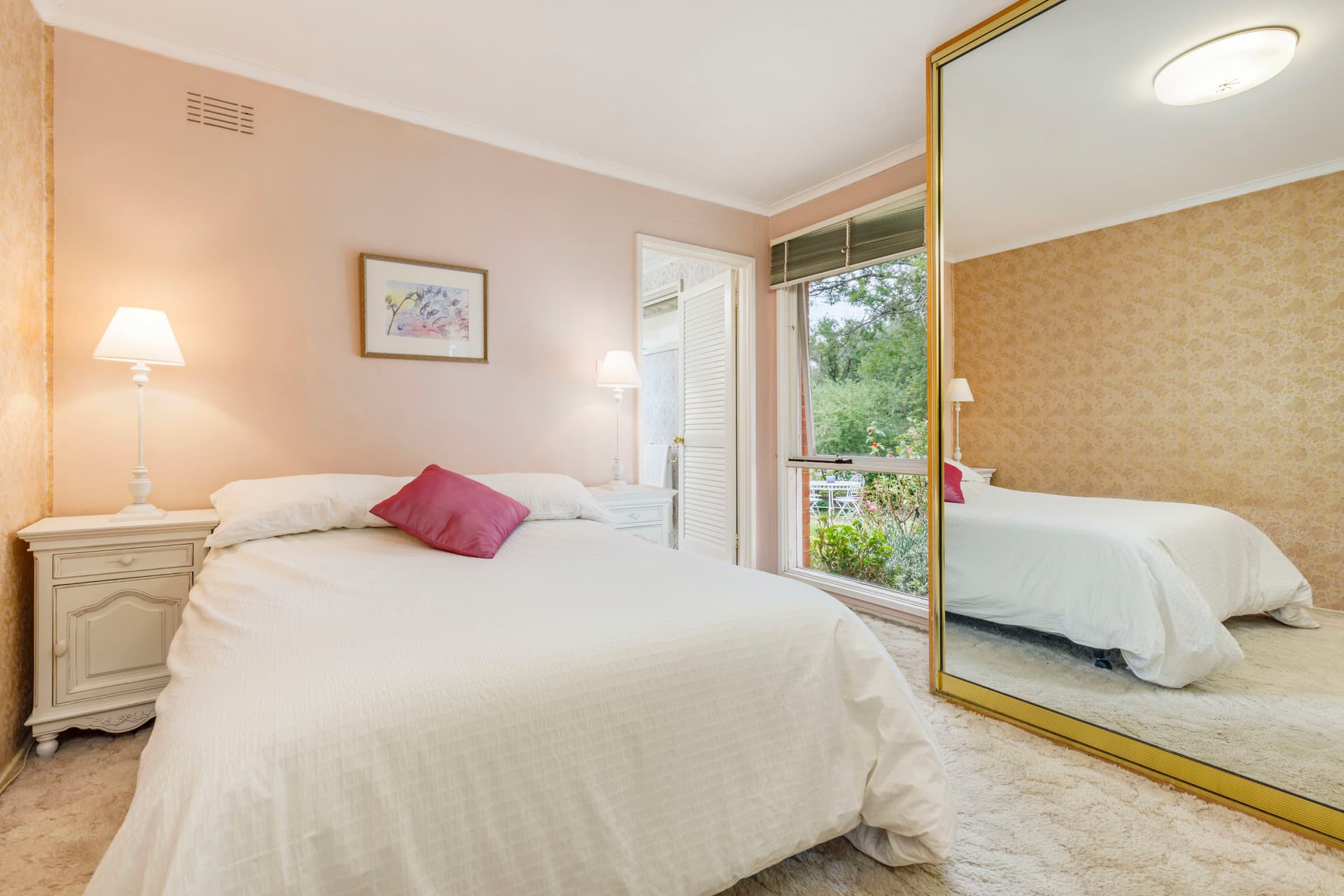 32 Giblin Street, Downer ACT 2602, Downer - Image 1