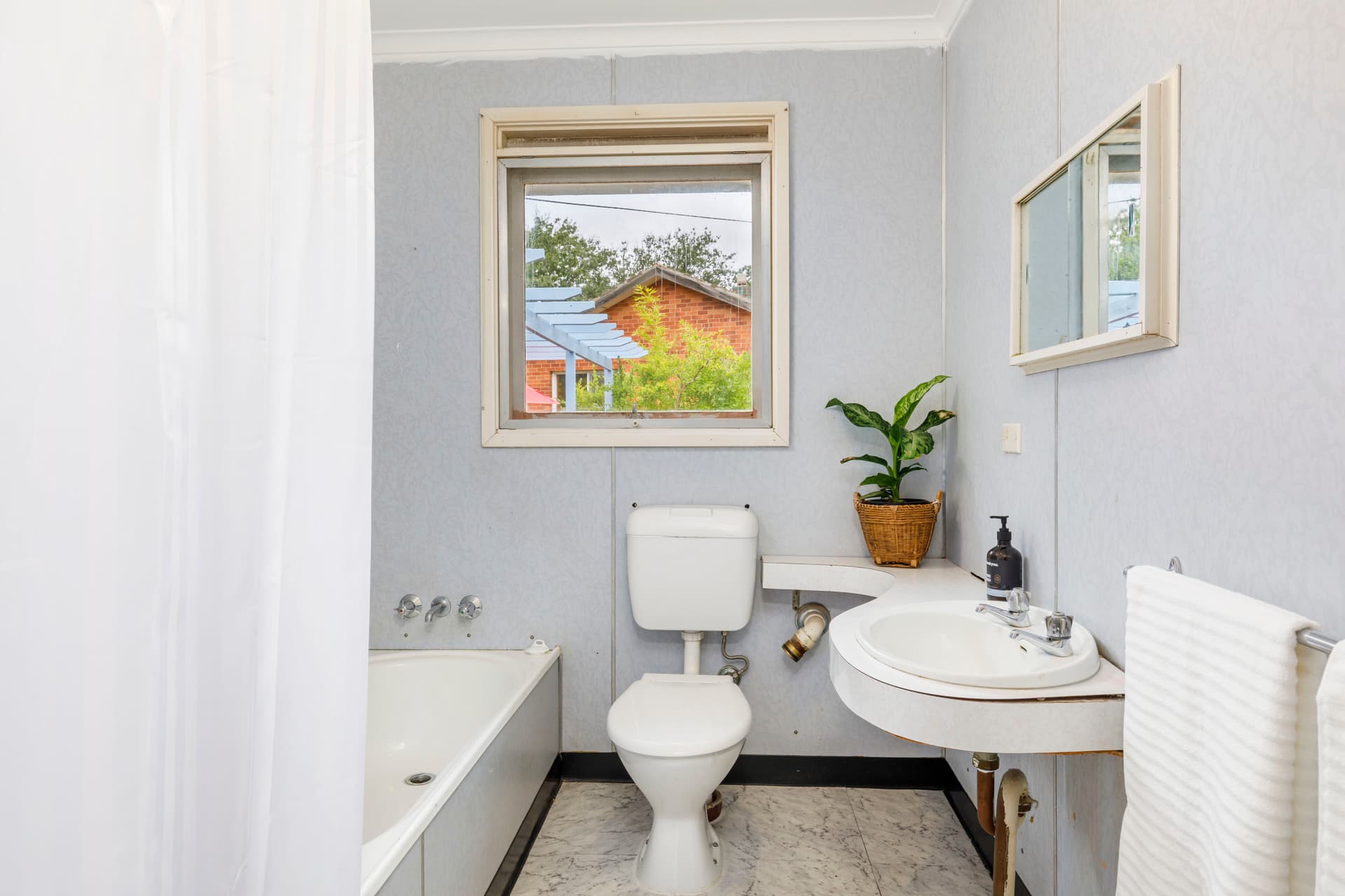 32 Giblin Street, Downer ACT 2602, Downer - Thumbnail 6