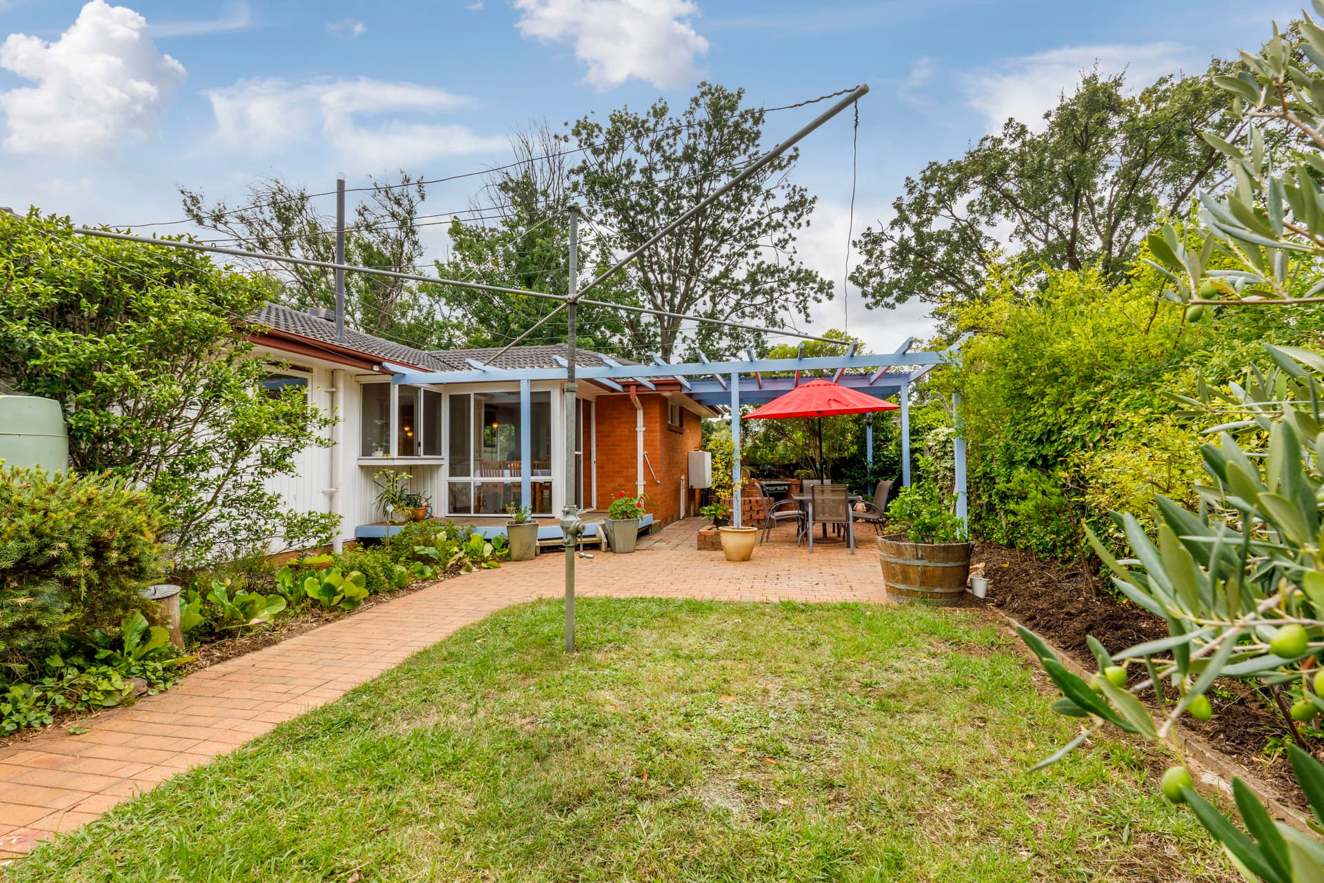 32 Giblin Street, Downer ACT 2602, Downer - Thumbnail 7