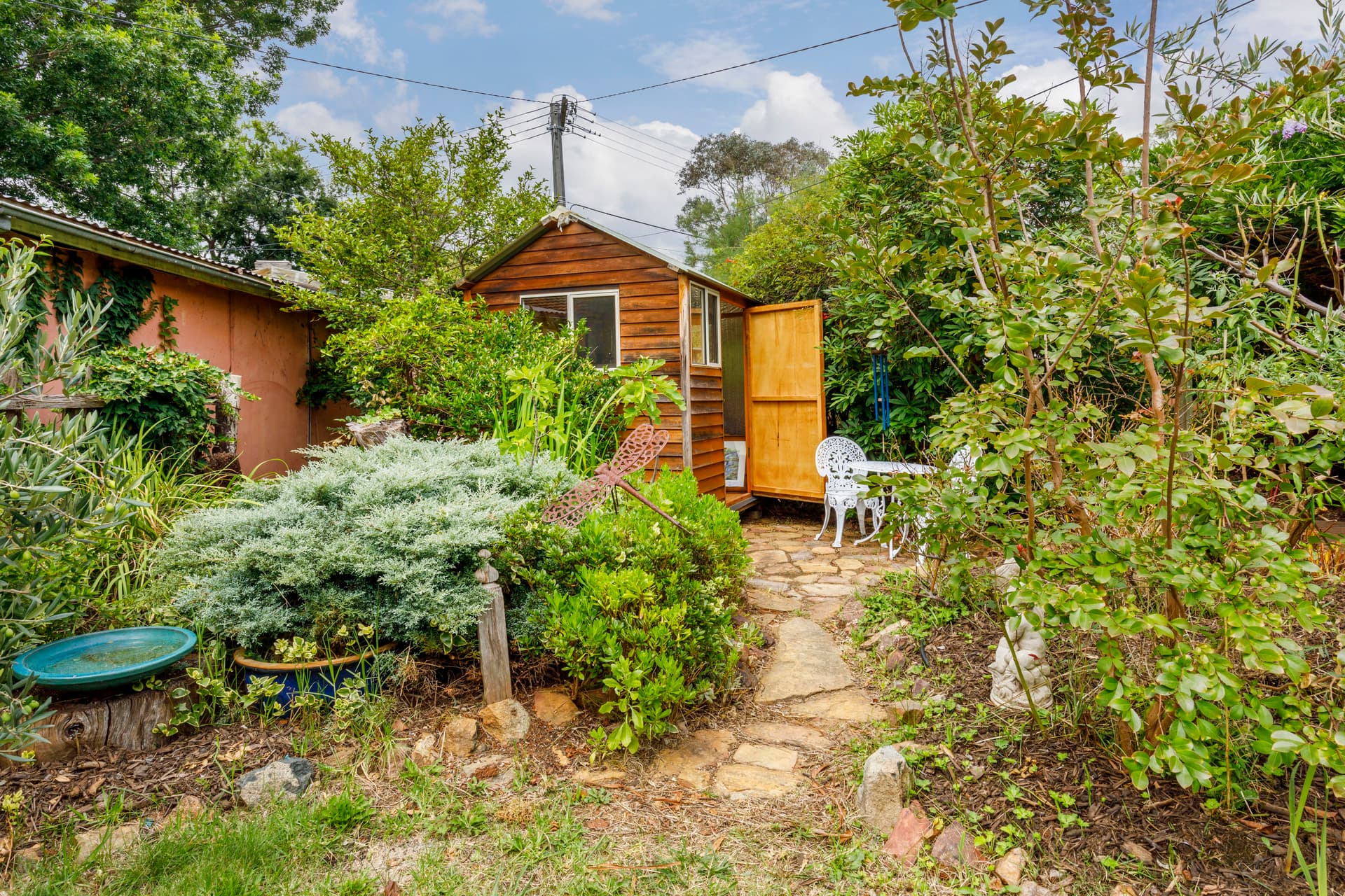 32 Giblin Street, Downer ACT 2602, Downer - Thumbnail 8