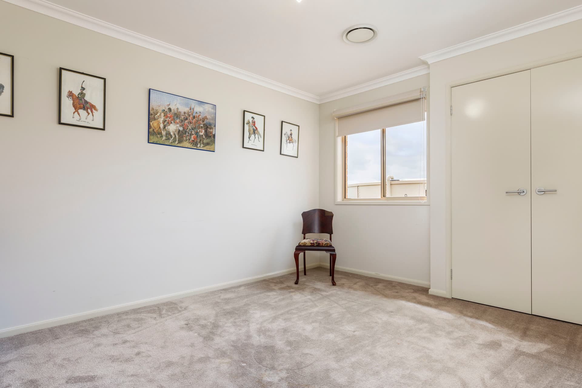 35 Essendon Road, Bungendore NSW 2621, Bungendore - Thumbnail 2