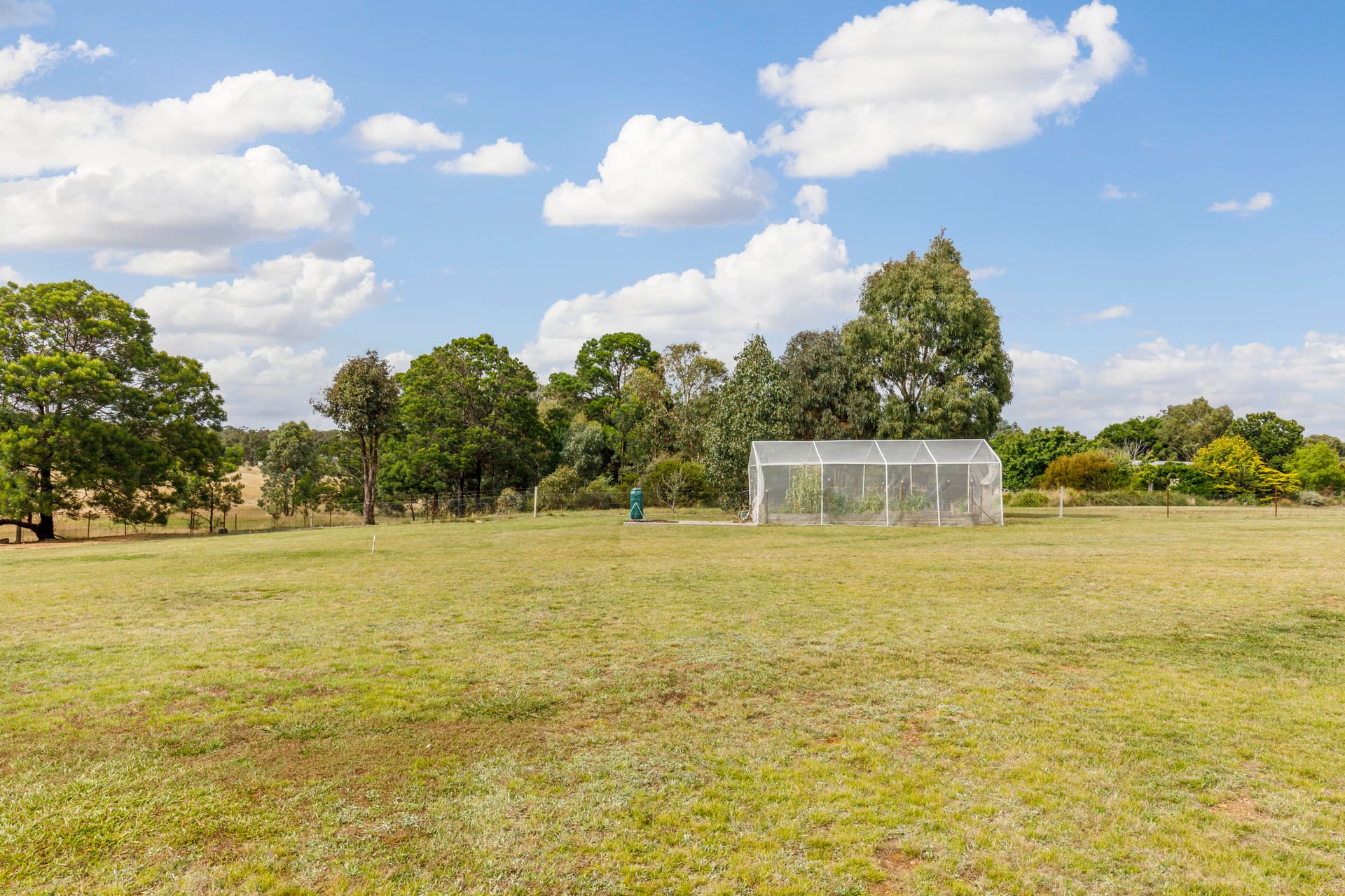35 Essendon Road, Bungendore NSW 2621, Bungendore - Thumbnail 8