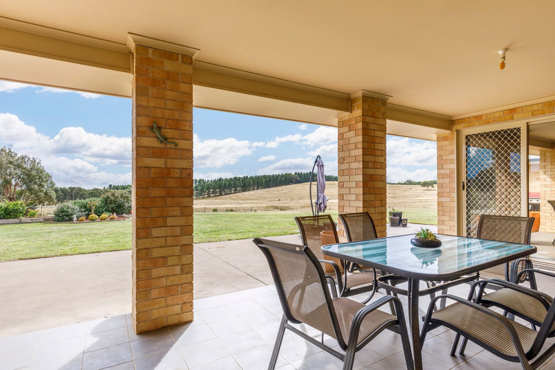 35 Essendon Road, Bungendore NSW 2621, Bungendore - Thumbnail 5